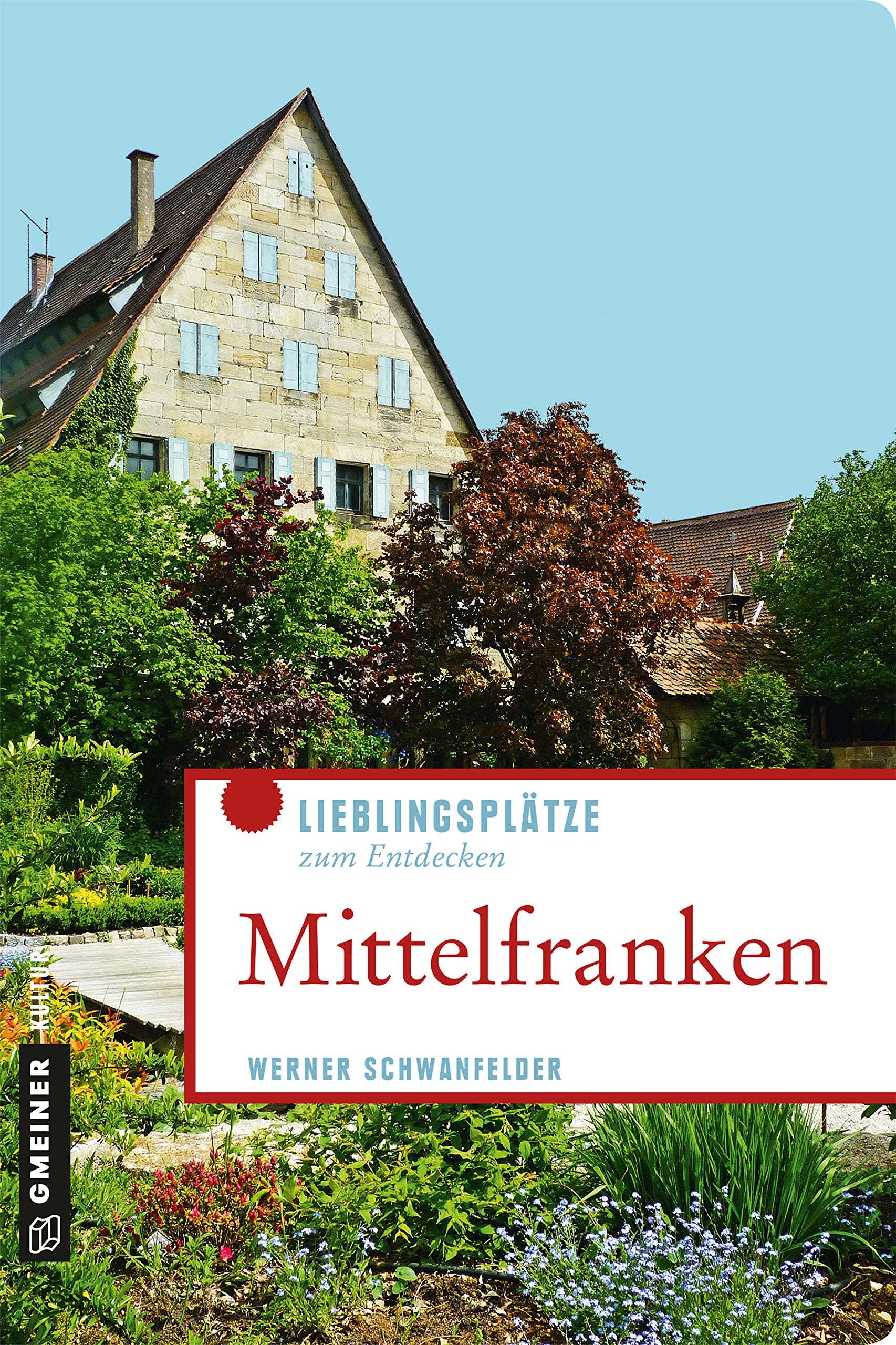Mittelfranken Leisure, Home & Garden