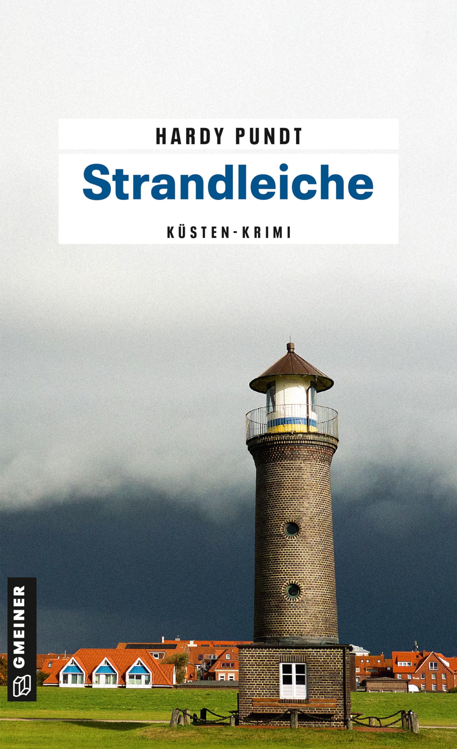Product Image: Strandleiche