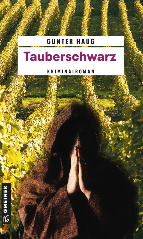 Product Image: Tauberschwarz