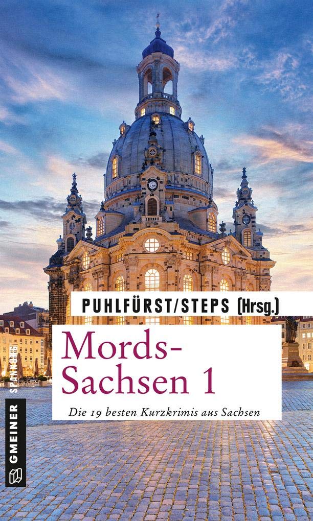 Product Image: Mords-Sachsen 1