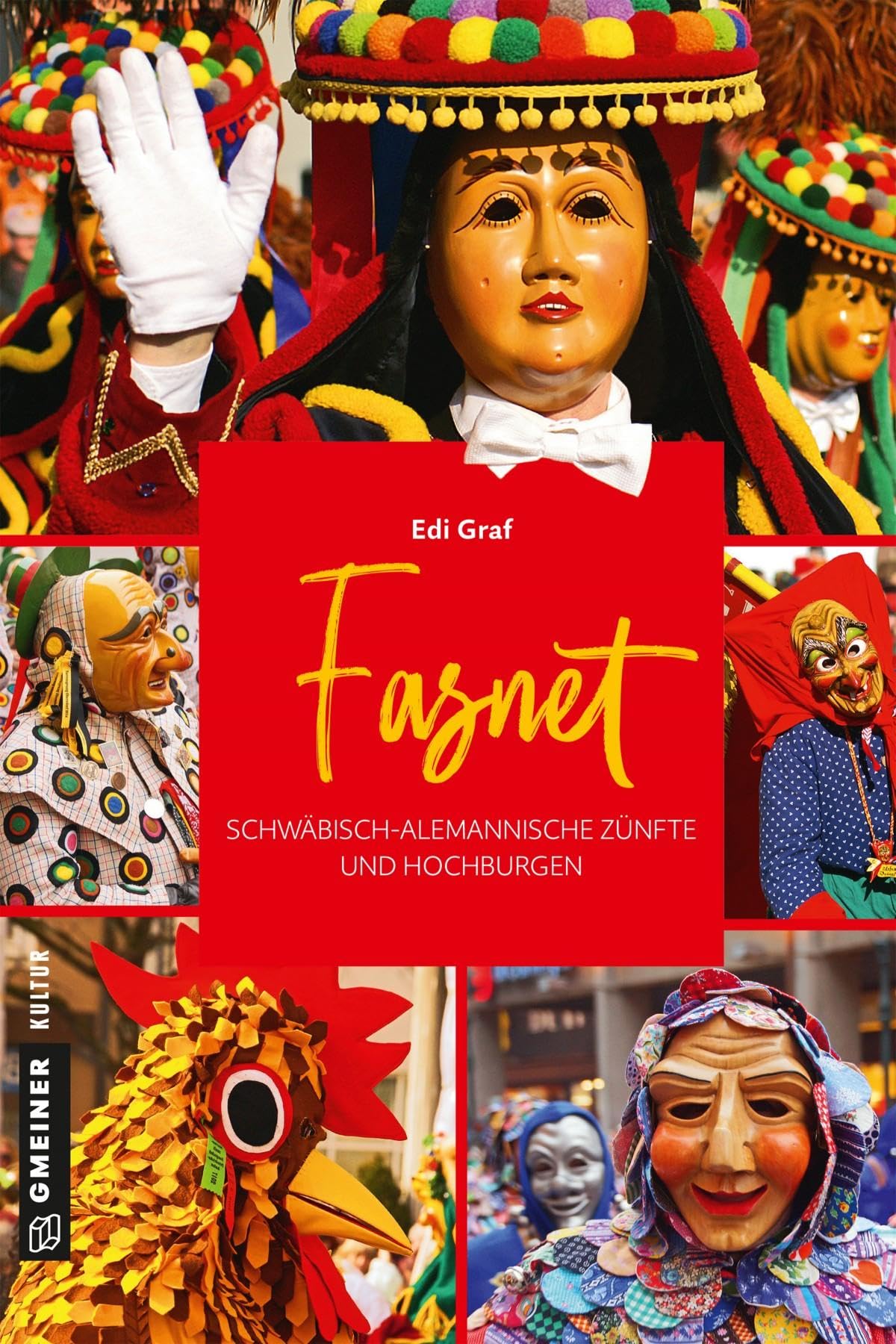 Fasnet Leisure, Home & Garden