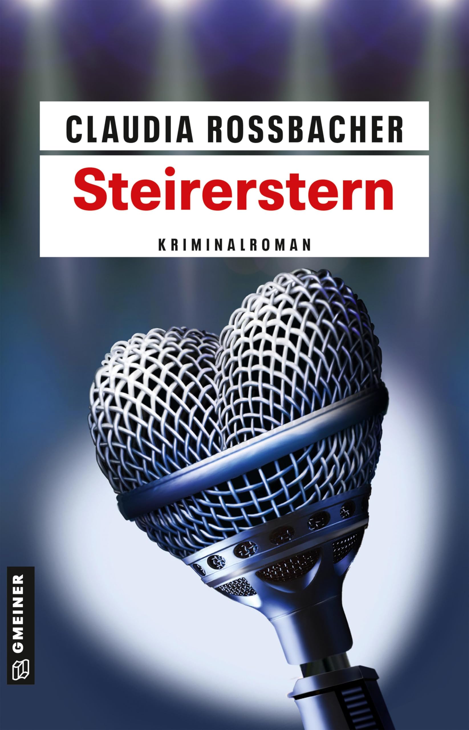 Product Image: Steirerstern