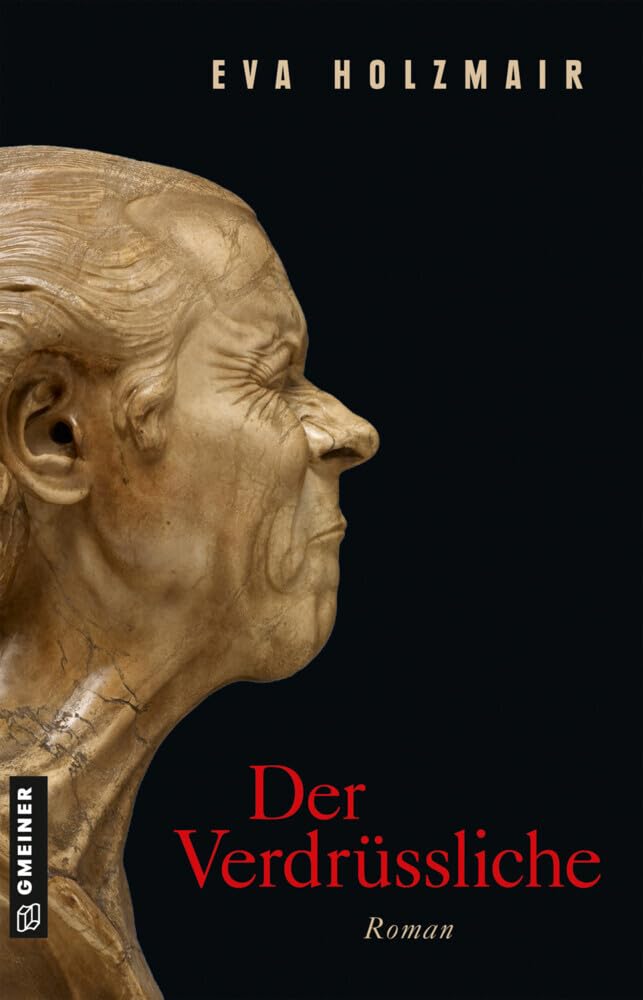 Der Verdrüssliche Contemporary literature Books
