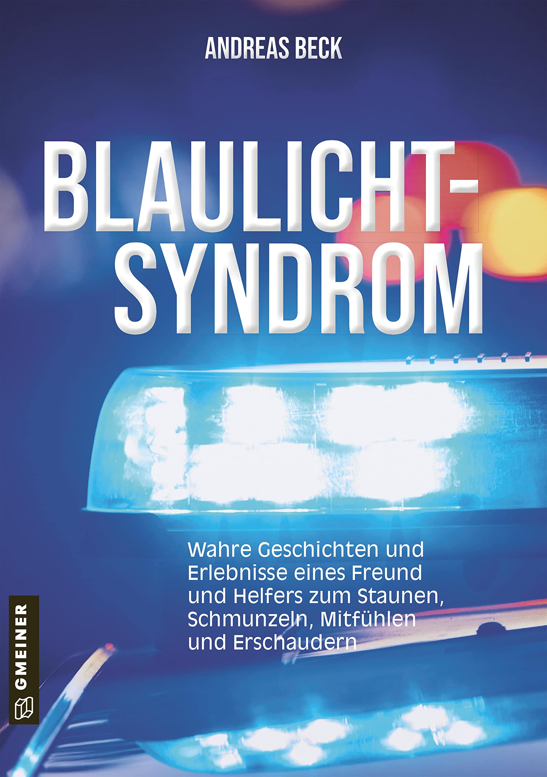Blaulicht-Syndrom Social Sciences