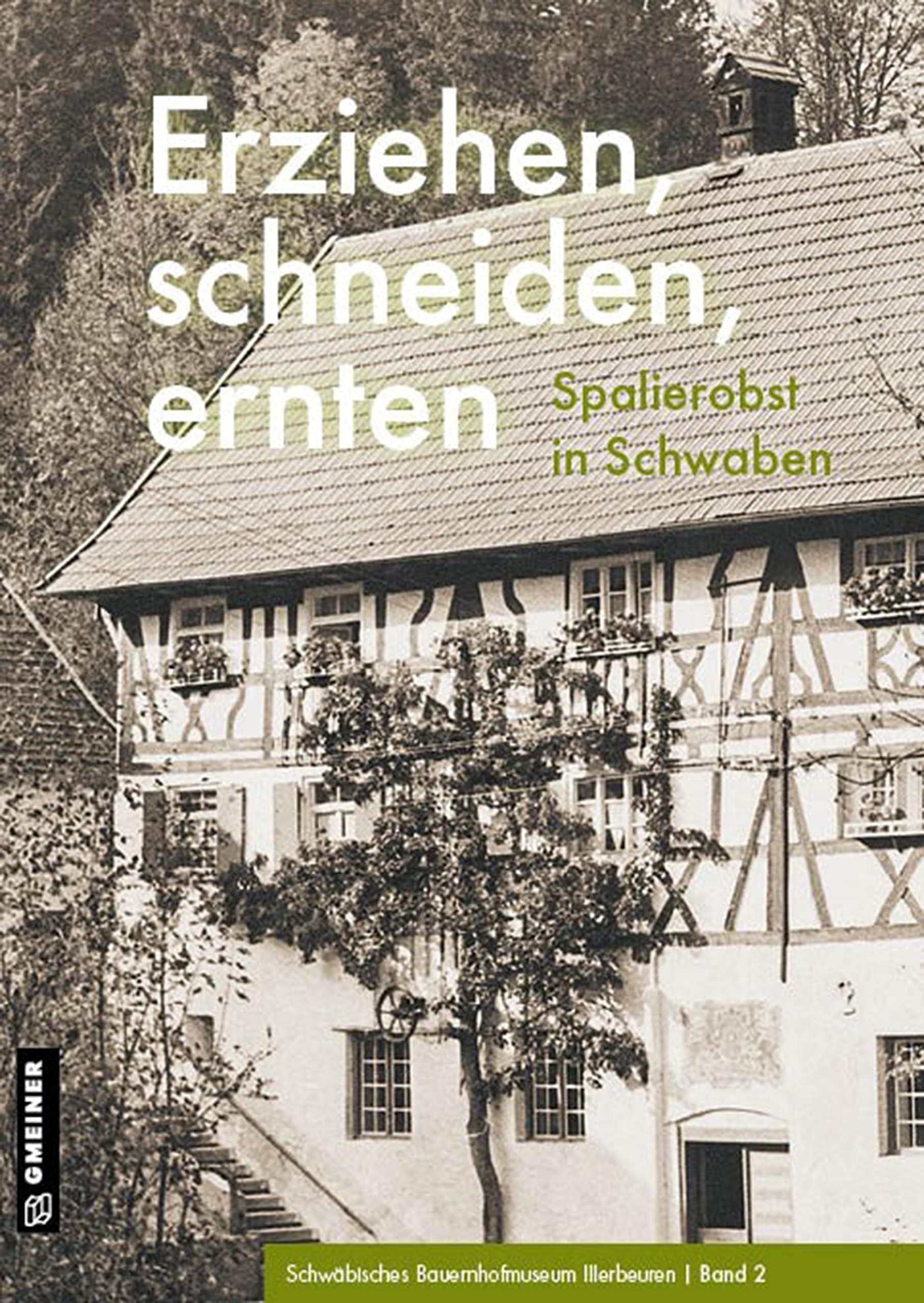Erziehen, schneiden, ernten Natural Sciences