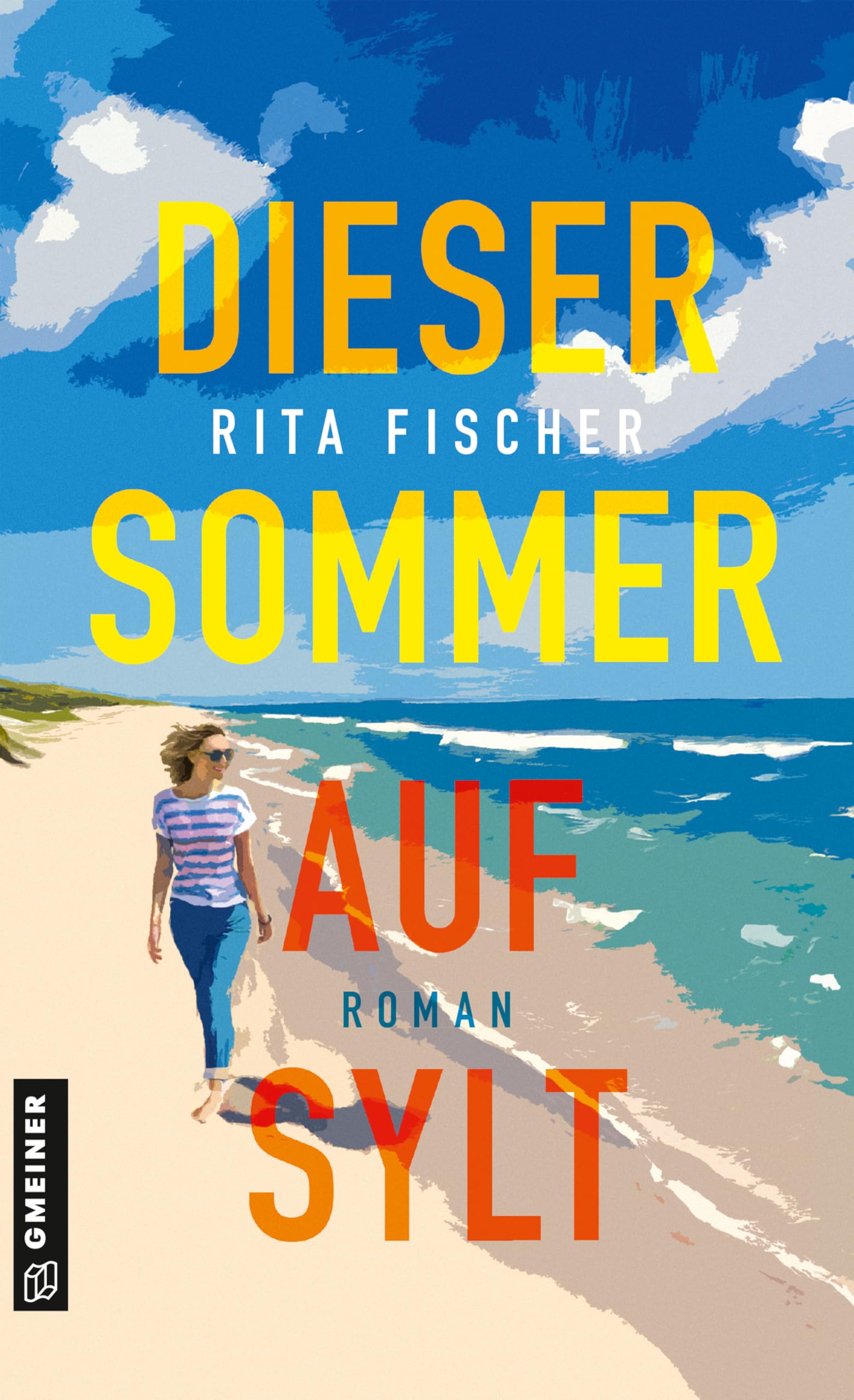 Product Image: Dieser Sommer auf Sylt