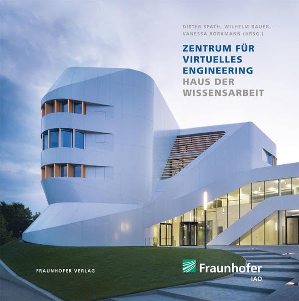 Zentrum für Virtuelles Engineering ZVE Law