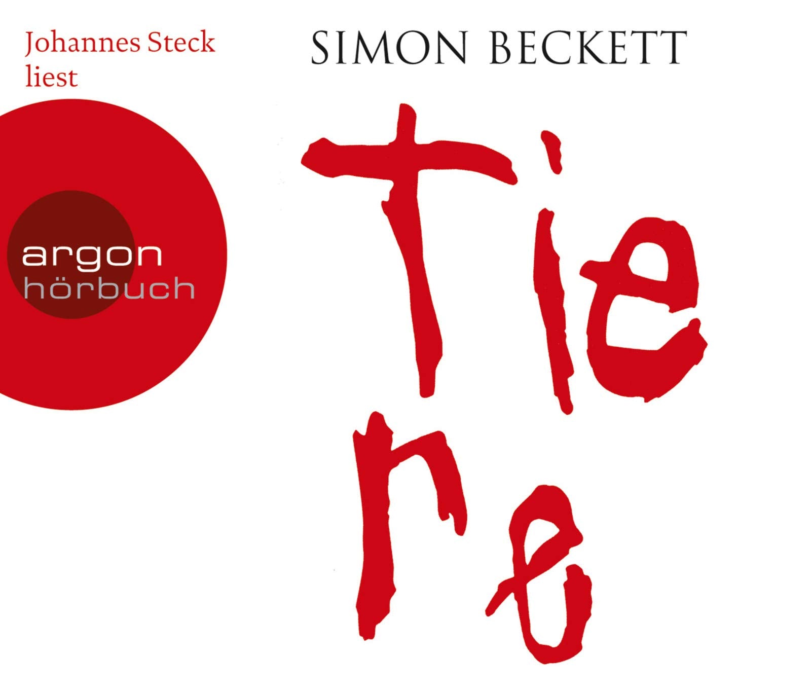 Tiere: Autorisierte Lesefassung Contemporary literature Books