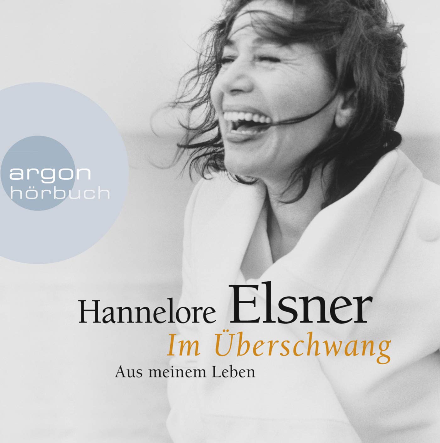 Im Überschwang Art & Literature Books