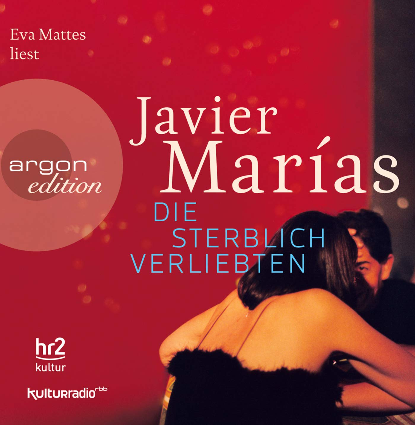Die sterblich Verliebten Contemporary literature