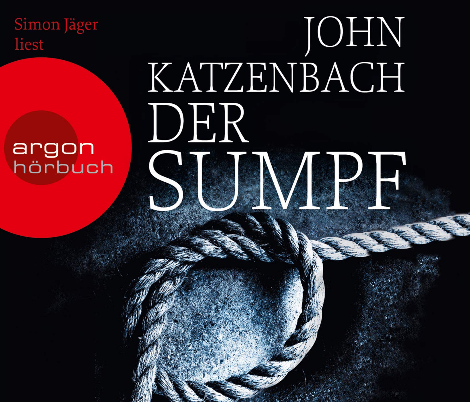 Der Sumpf Contemporary literature Books