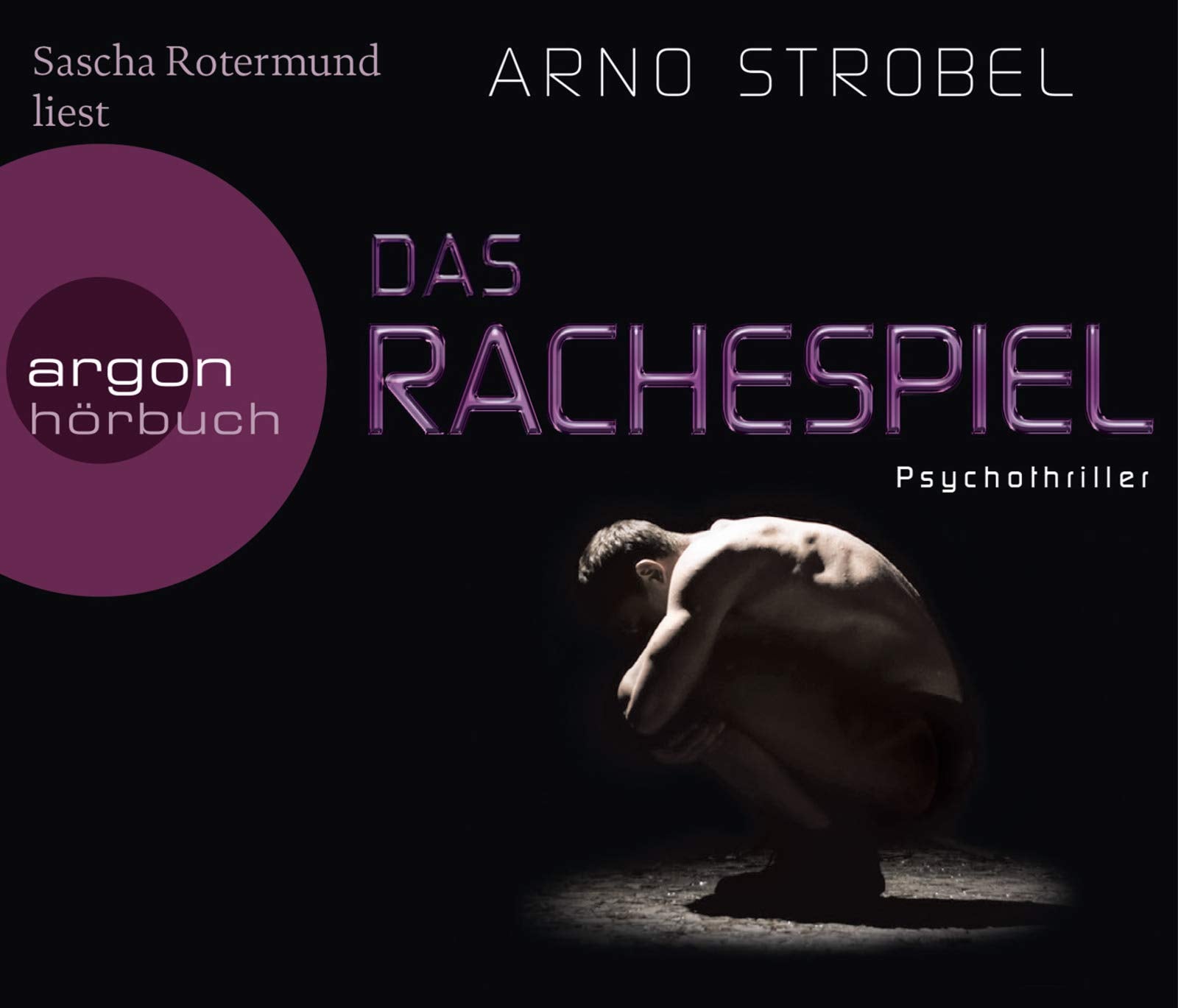 Das Rachespiel Music