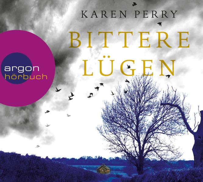 Bittere Lügen Contemporary literature Books