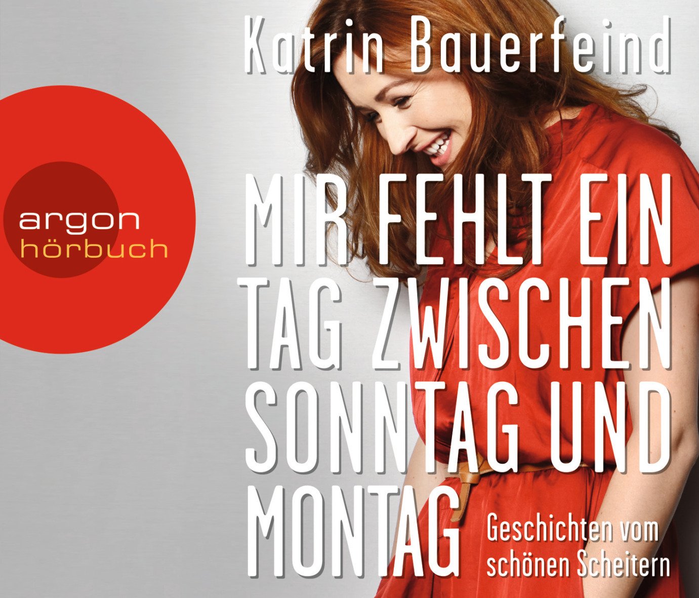 Mir fehlt ein Tag zwischen Sonntag und Montag Science