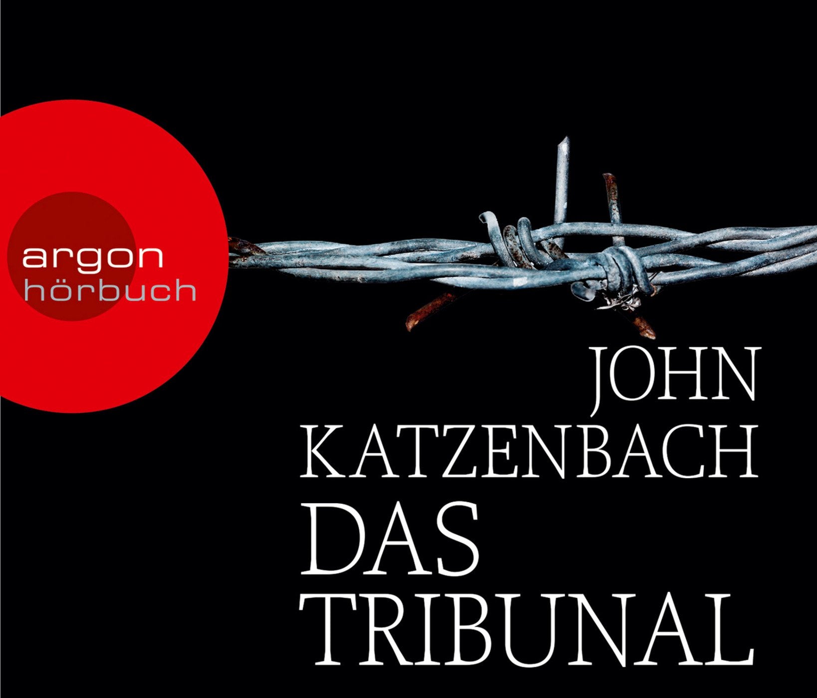 Das Tribunal Action & Adventure