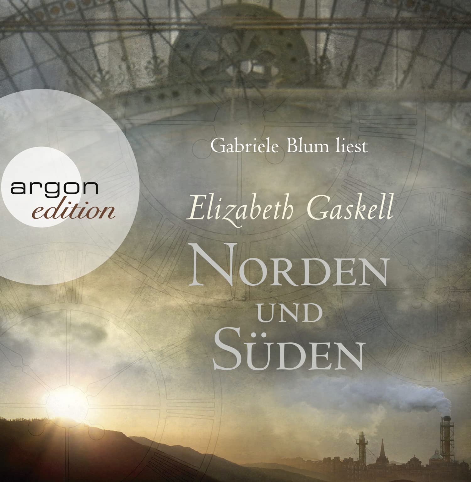 Norden und Süden Classics