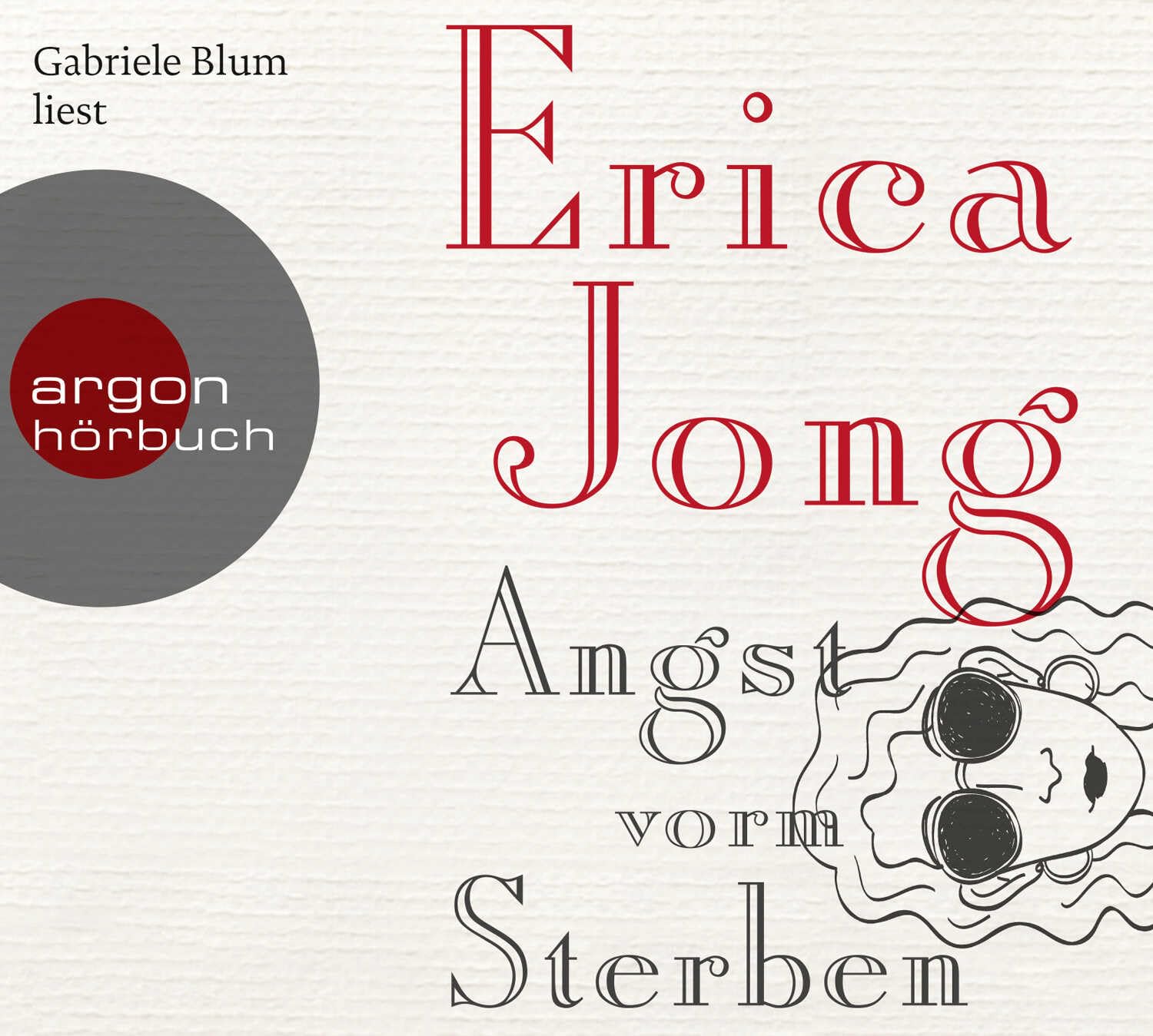 Angst vorm Sterben Contemporary literature Books