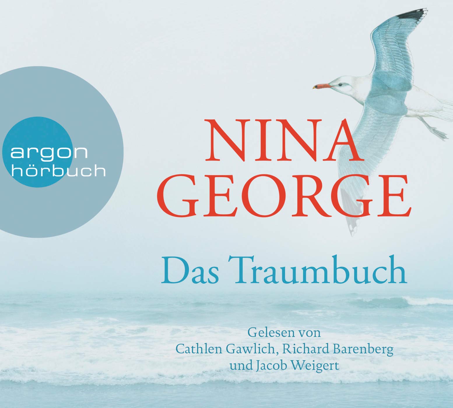Das Traumbuch Contemporary literature Books