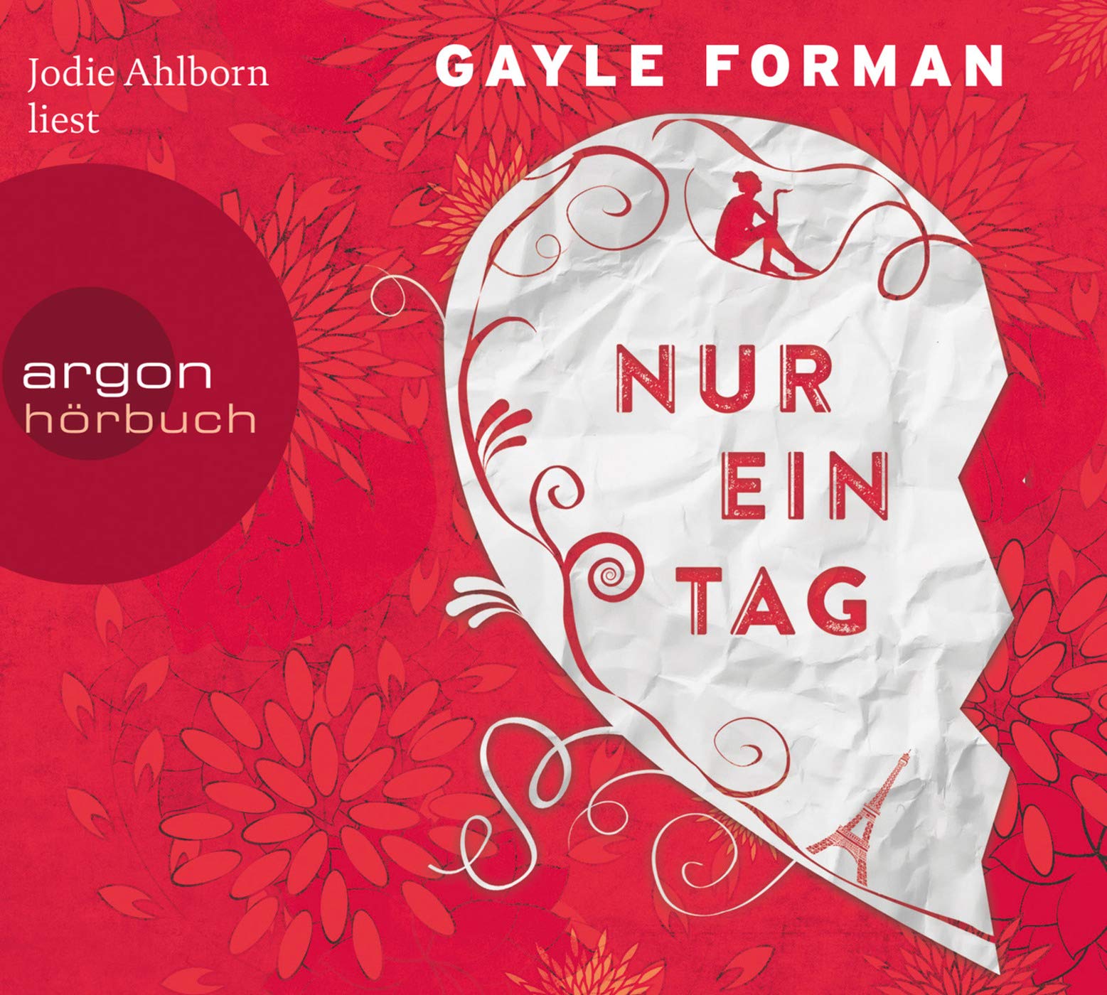 Nur ein Tag Contemporary literature Books