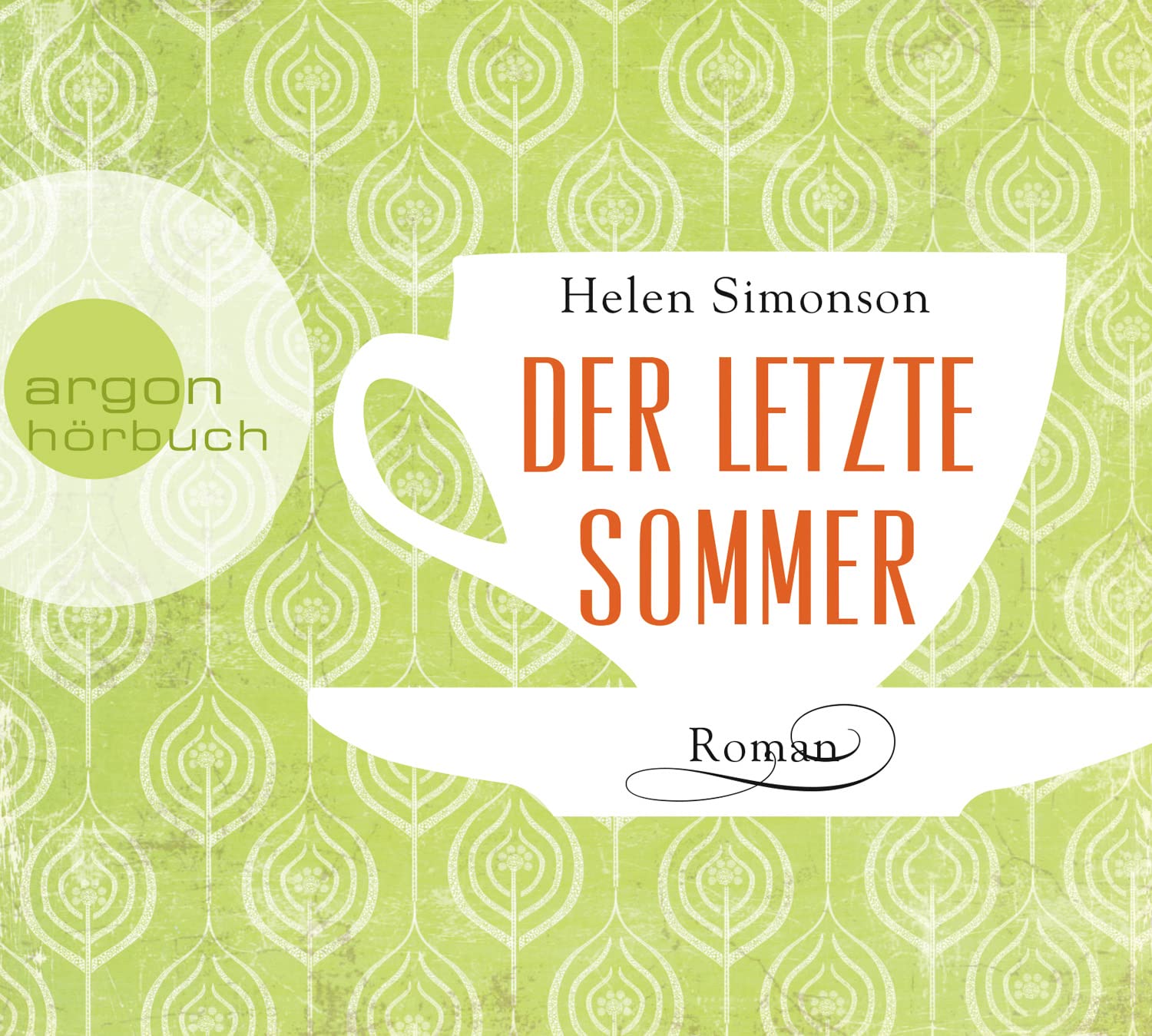 Der letzte Sommer Contemporary literature Books