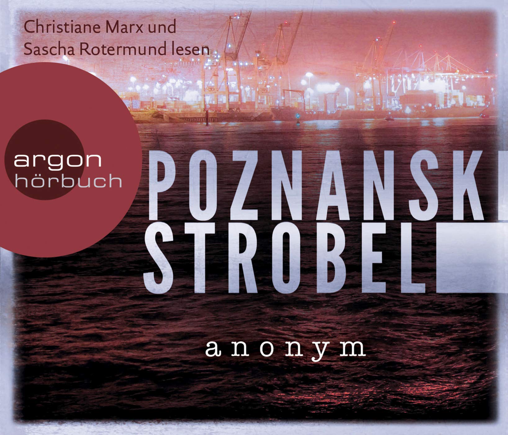 Anonym Contemporary literature Books
