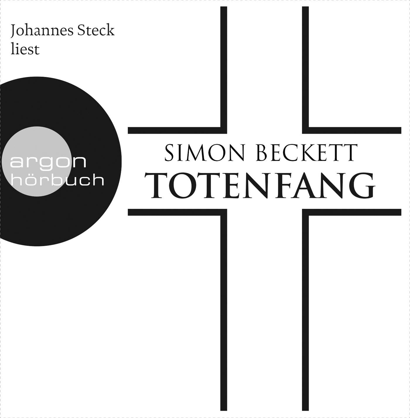Product Image: Totenfang