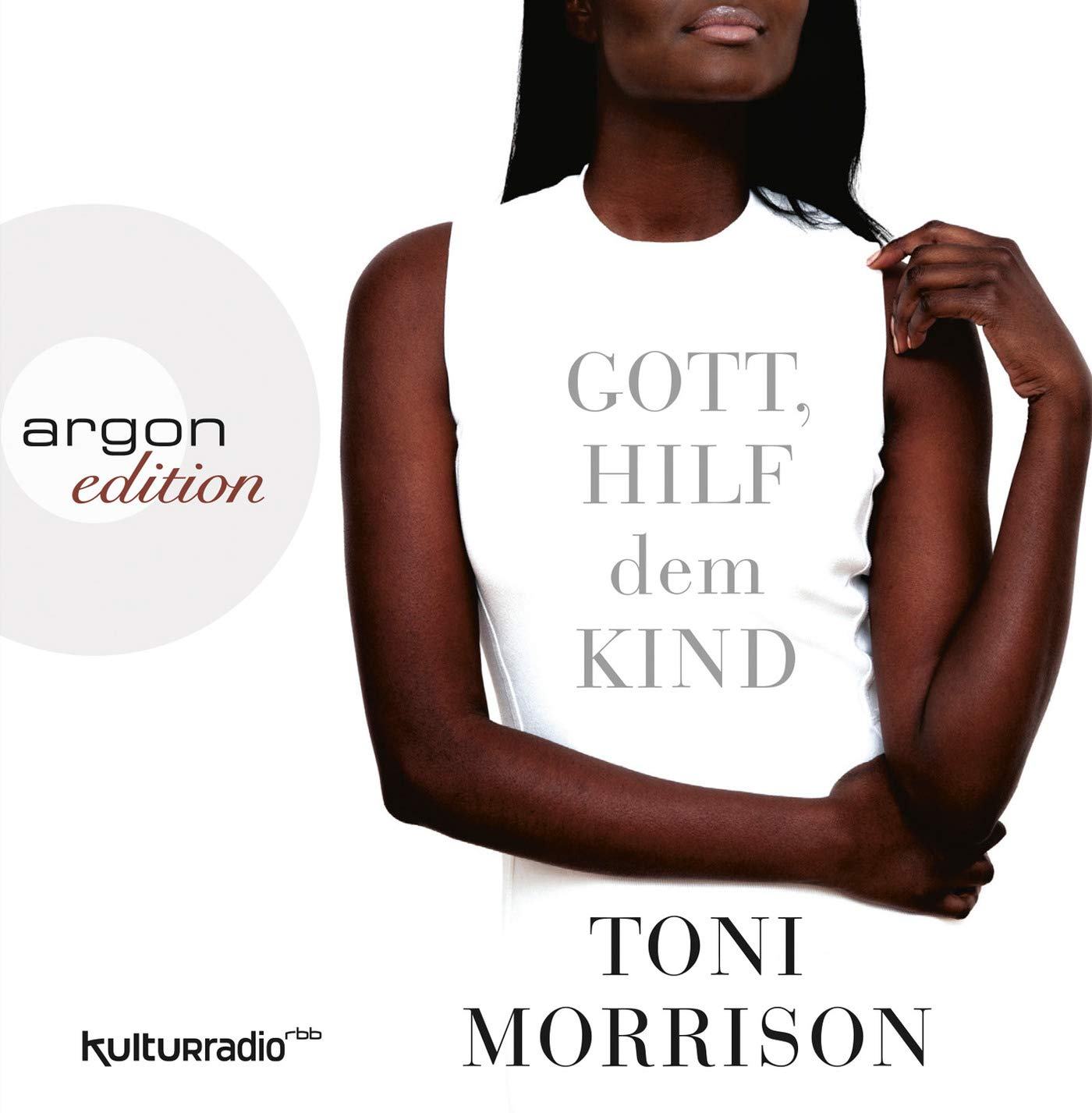 Product Image: Gott, hilf dem Kind