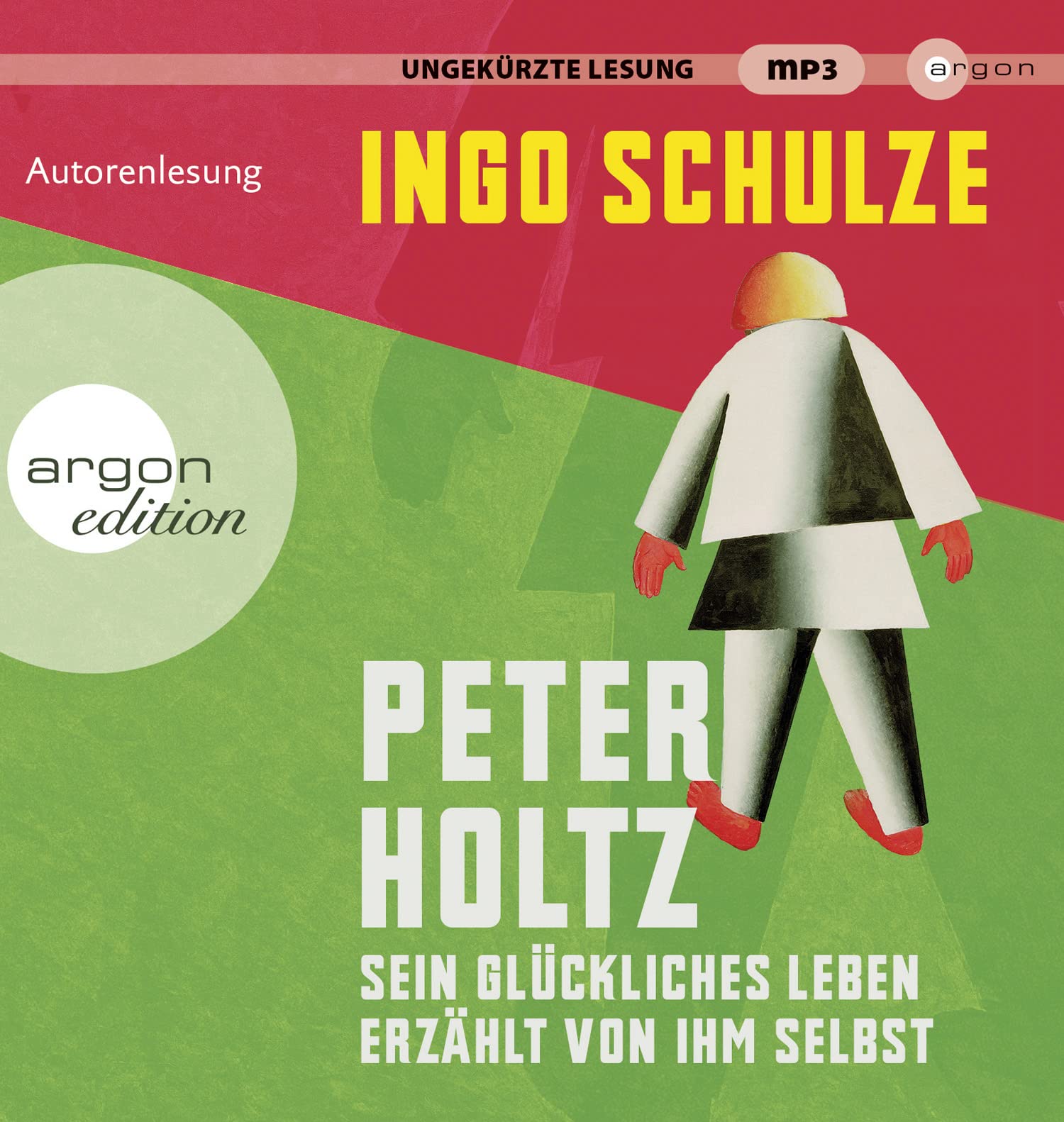 Peter Holtz Contemporary literature Books