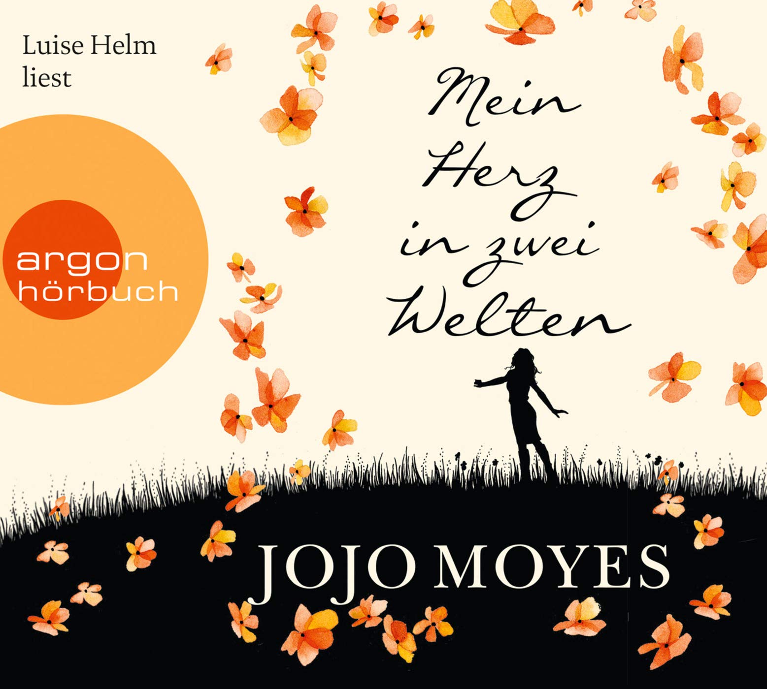Mein Herz in zwei Welten Music