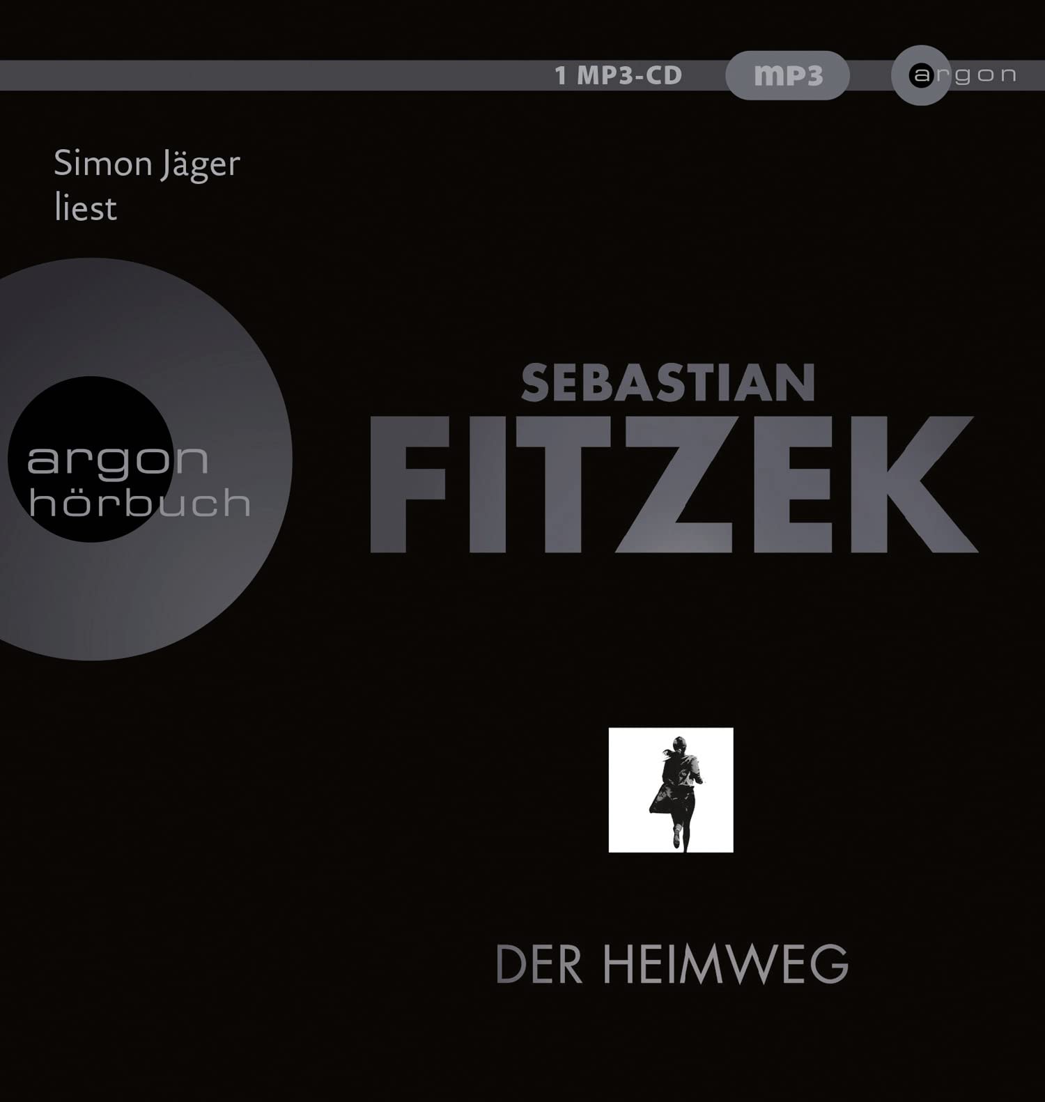 Der Heimweg Contemporary literature Books