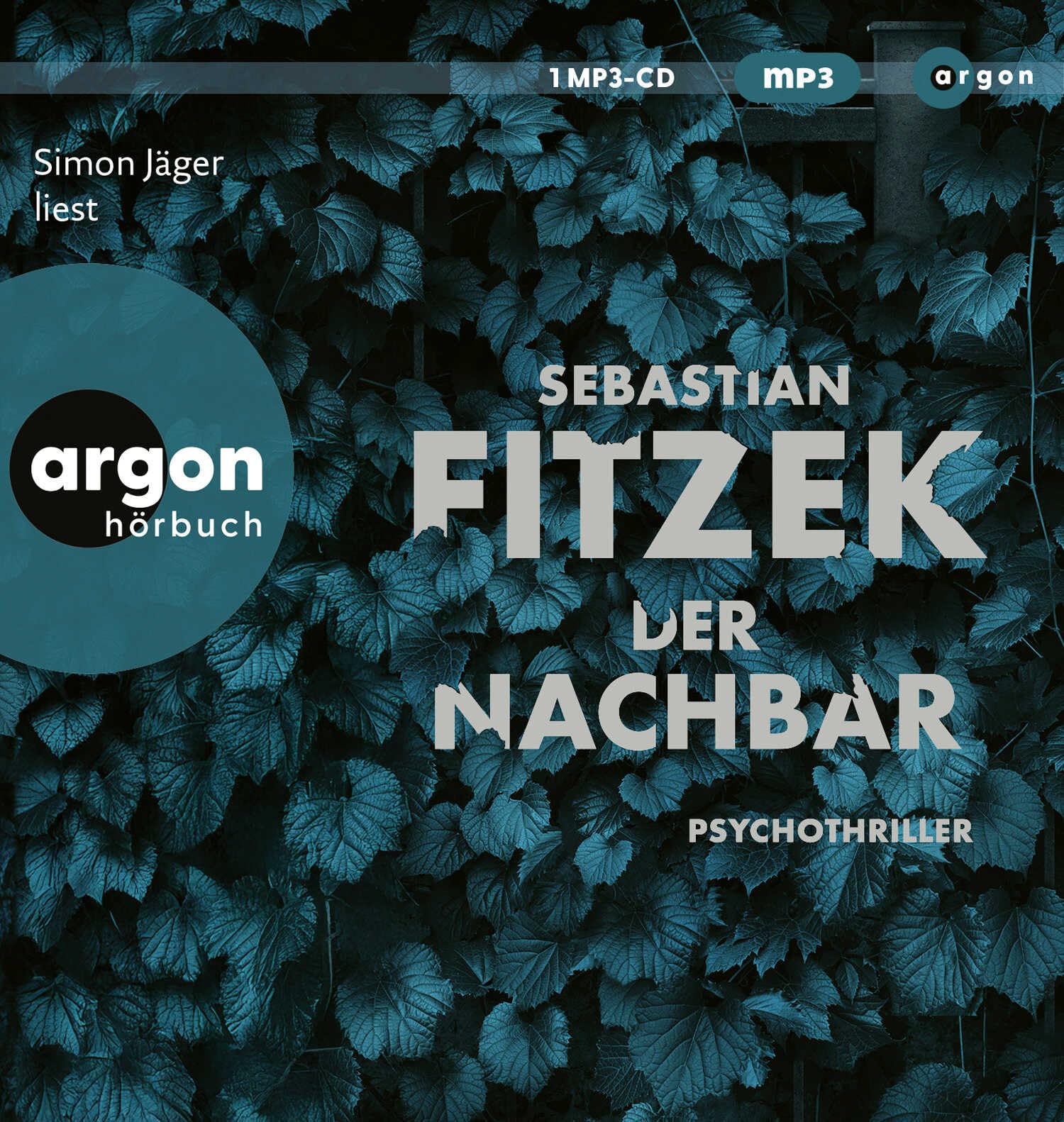 Der Nachbar Contemporary literature Books