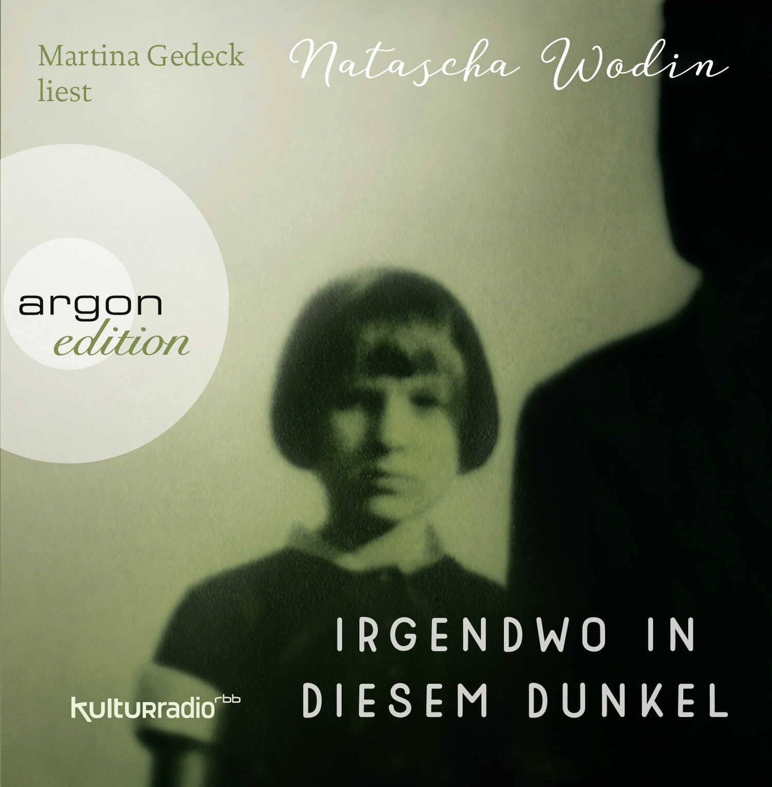 Irgendwo in diesem Dunkel Contemporary literature