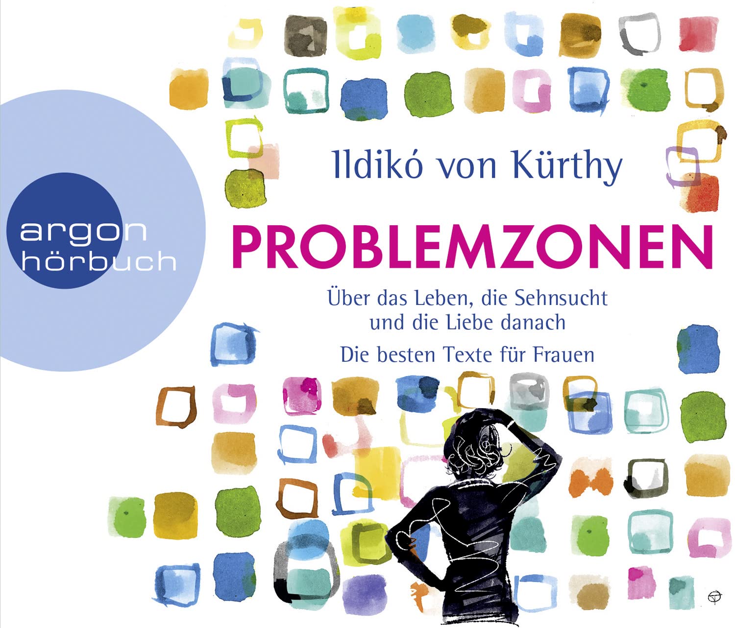 Problemzonen Contemporary literature