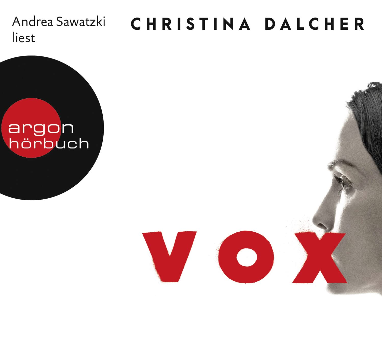 Vox Social Sciences