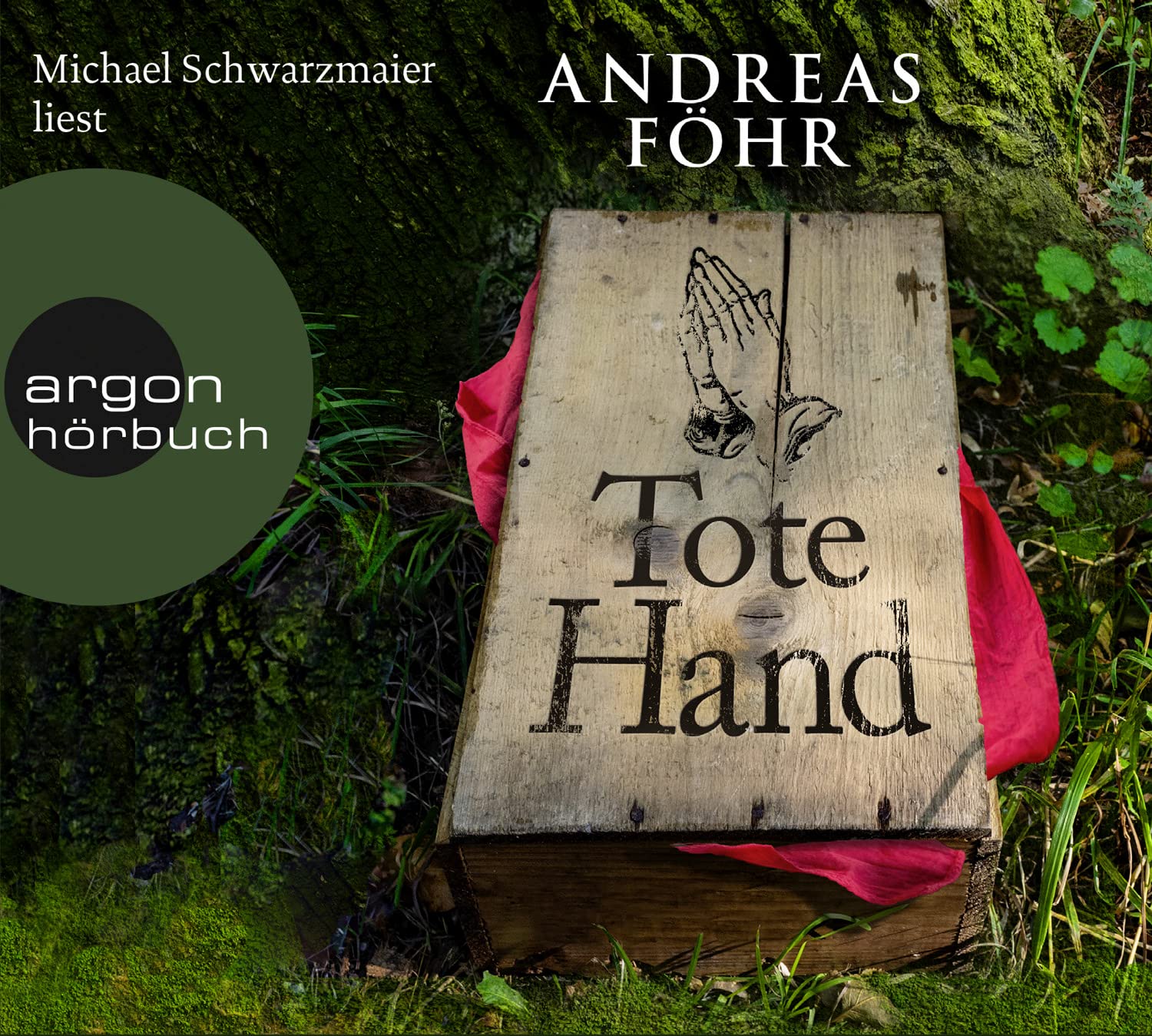 Tote Hand Contemporary literature Books