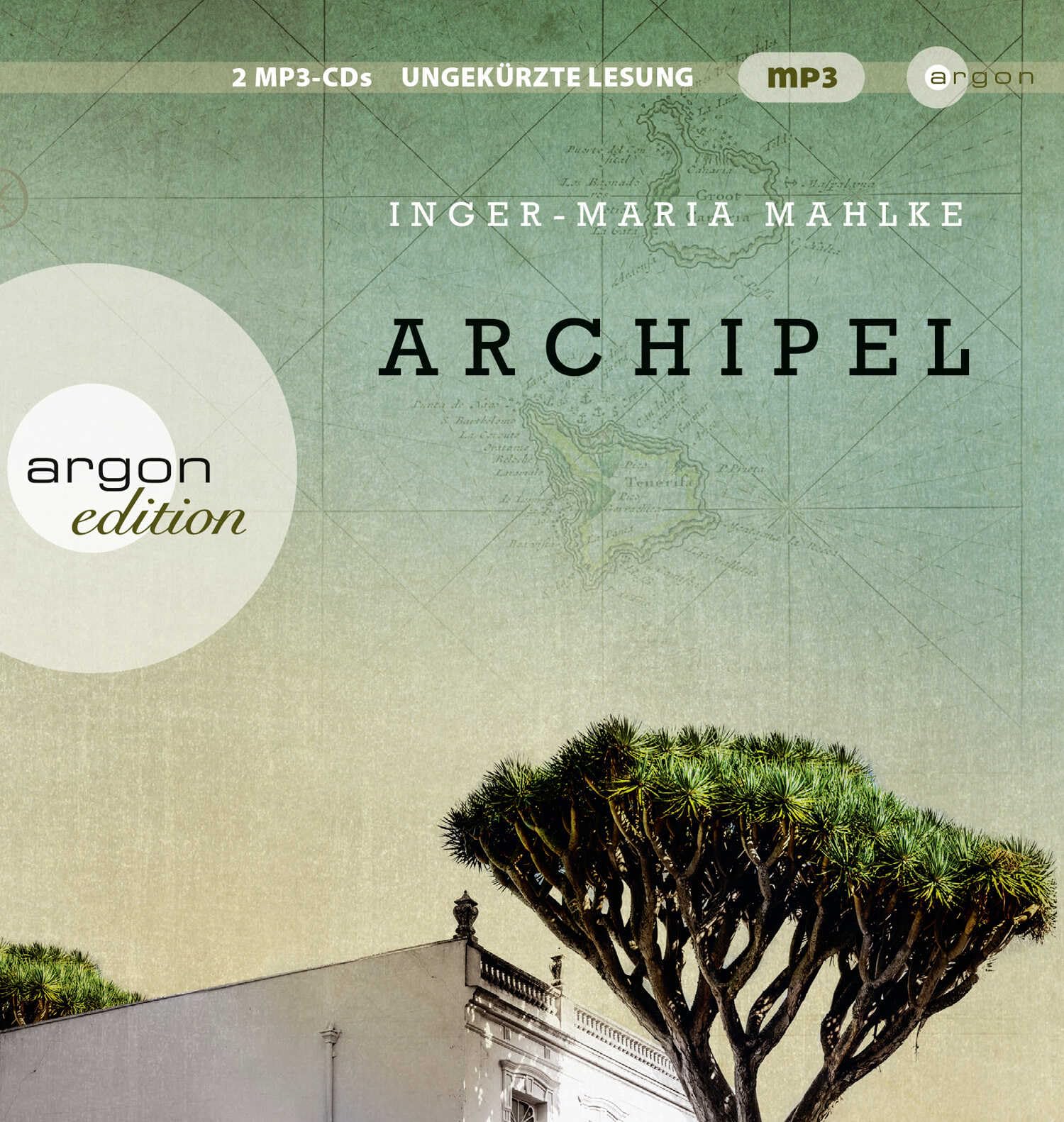 Product Image: Archipel