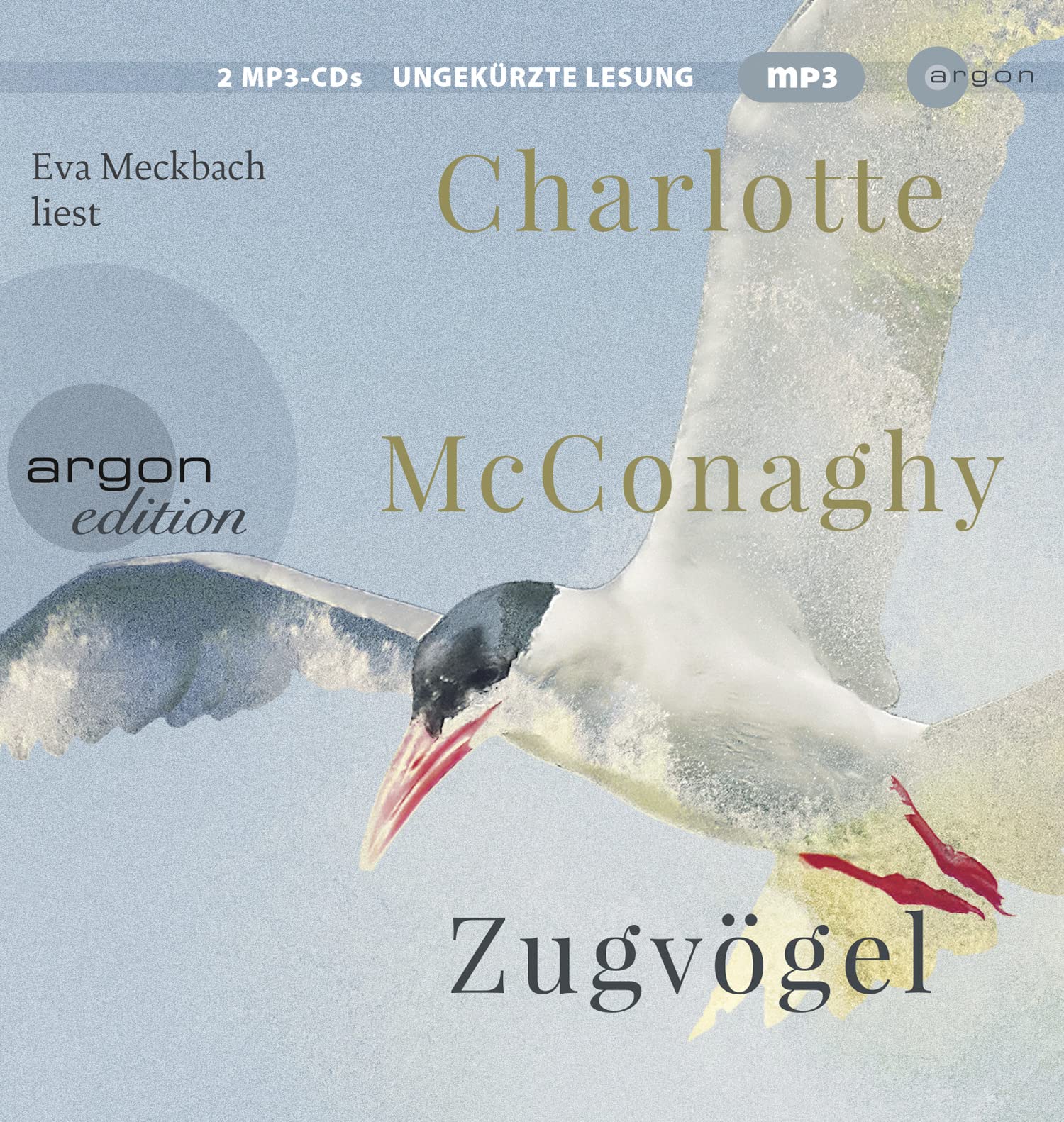 Zugvögel Action & Adventure