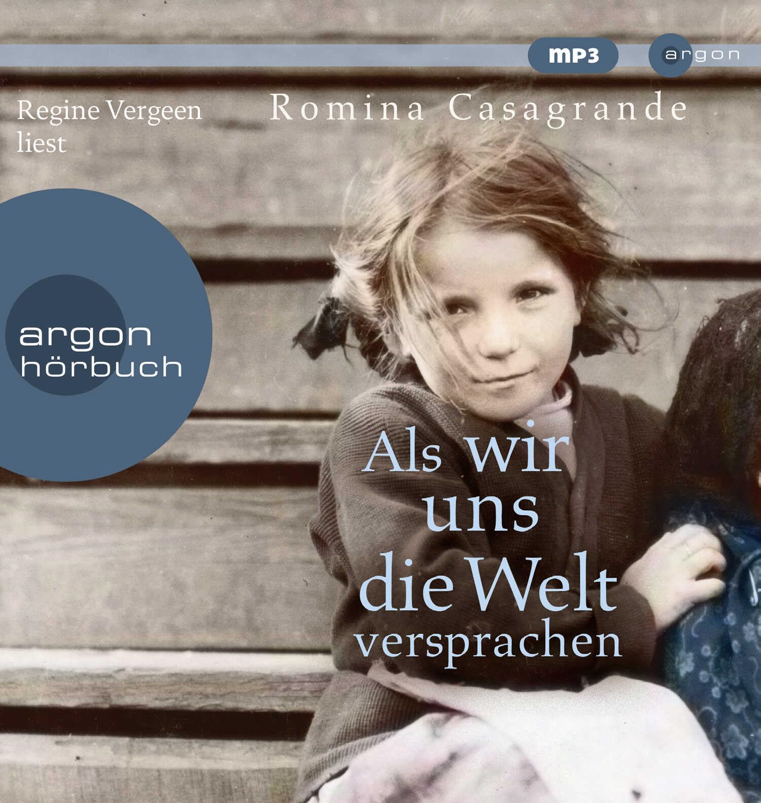 Als wir uns die Welt versprachen: Roman Social Sciences