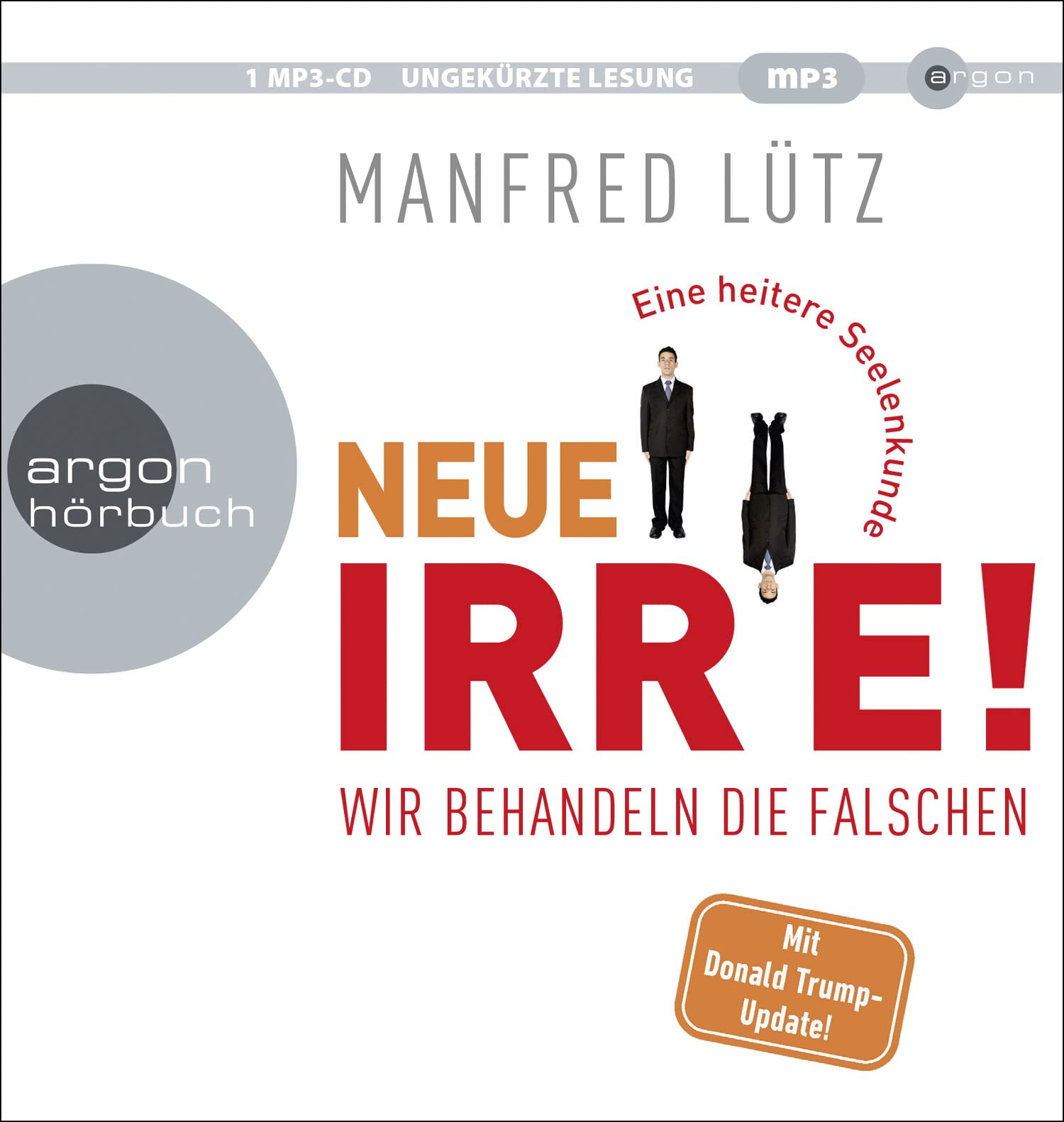 Neue Irre Social Sciences