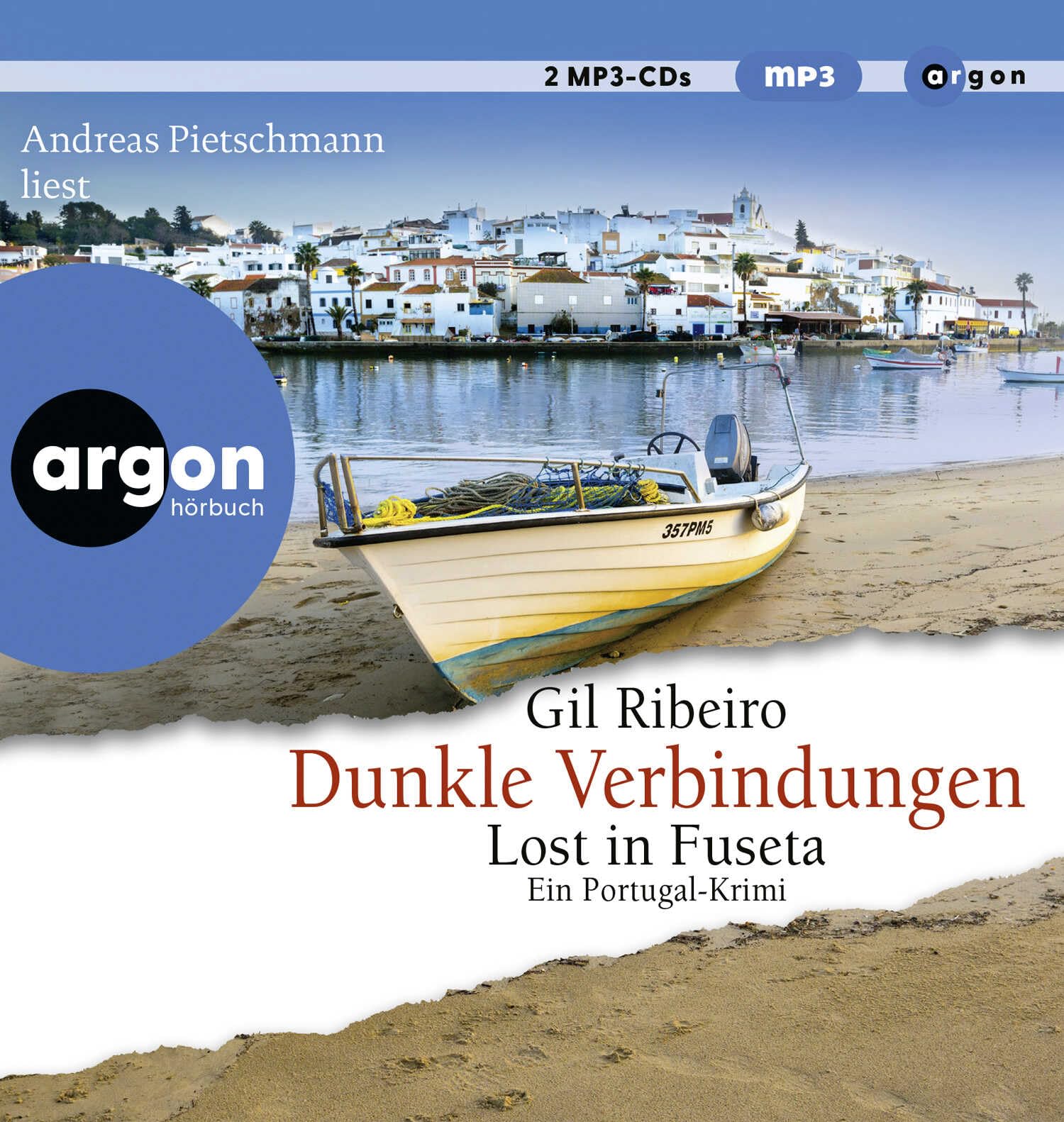 Dunkle Verbindungen Humour & Satire