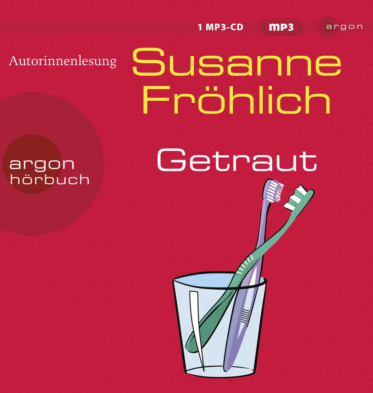Getraut Humour & Satire