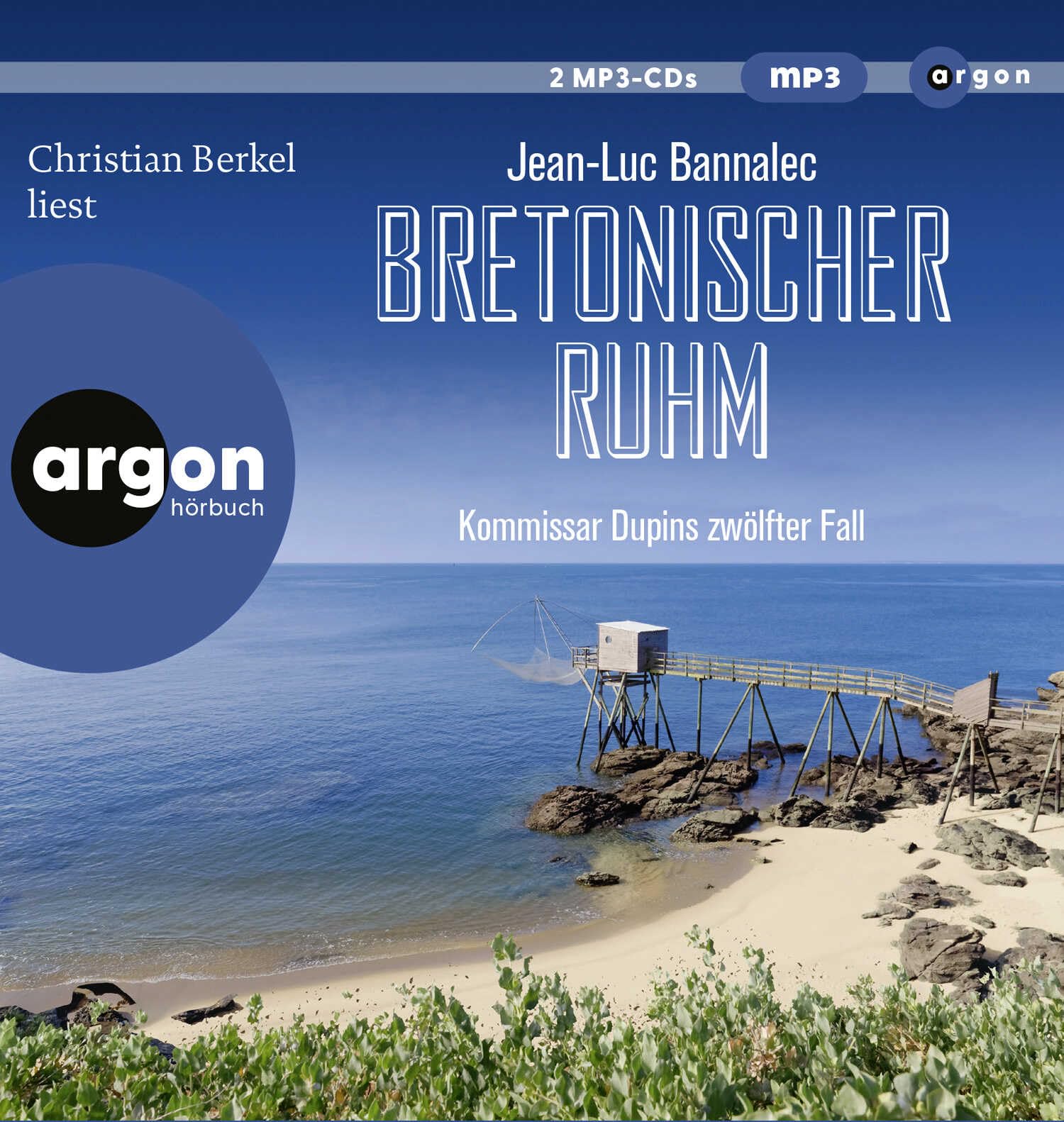 Product Image: Bretonischer Ruhm