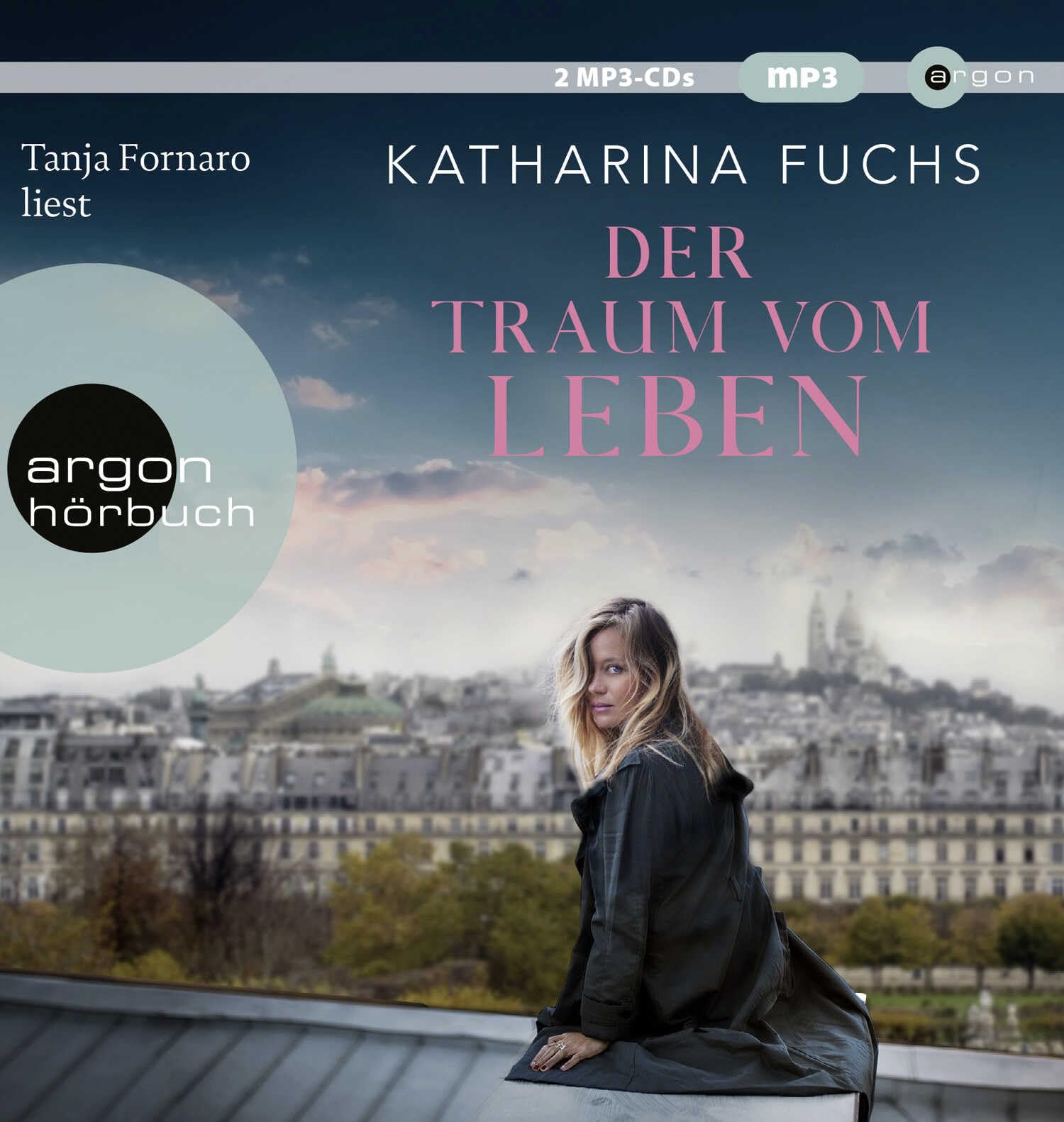 Der Traum vom Leben Social Sciences Books