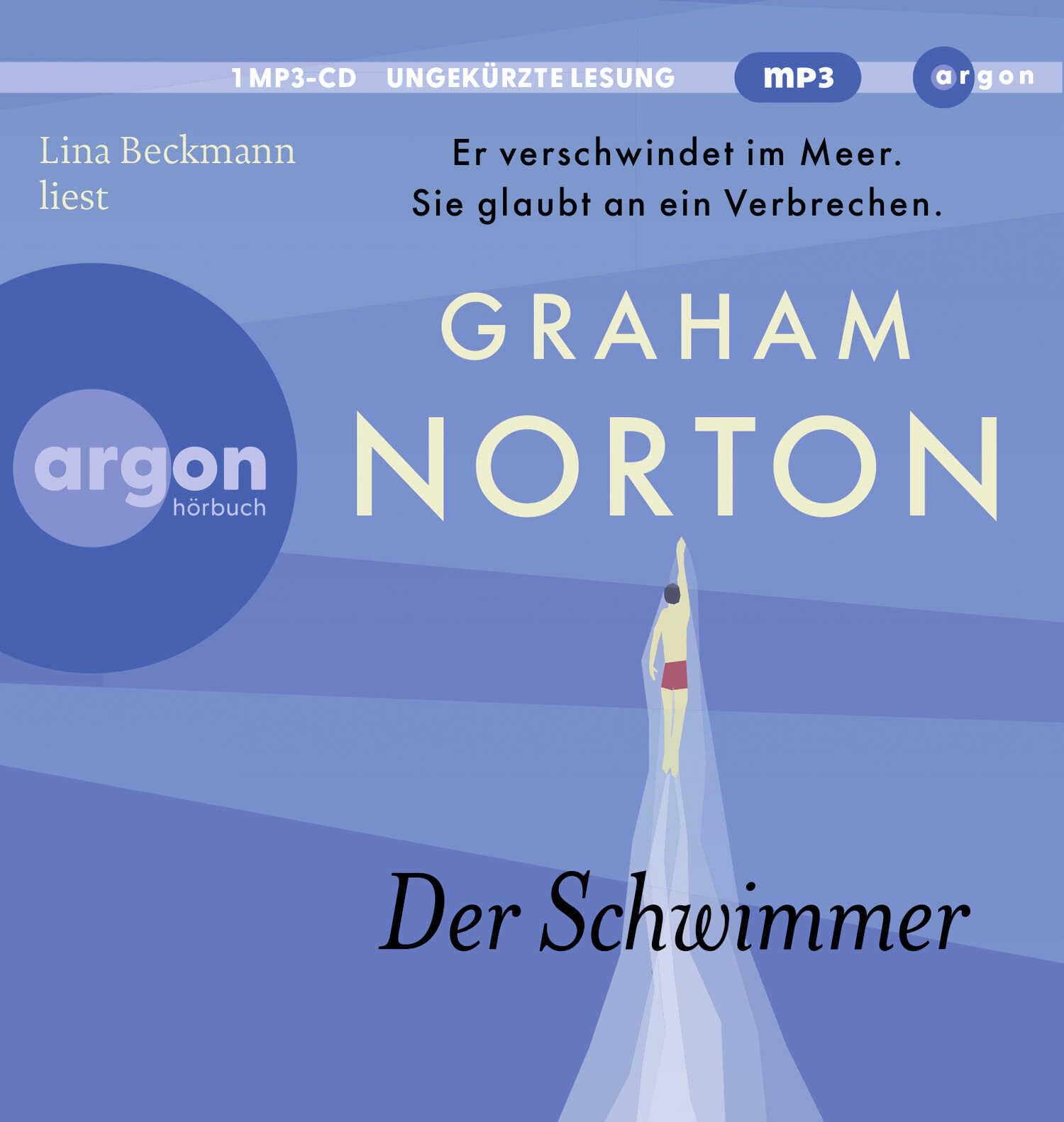 Der Schwimmer Essays & Short Stories