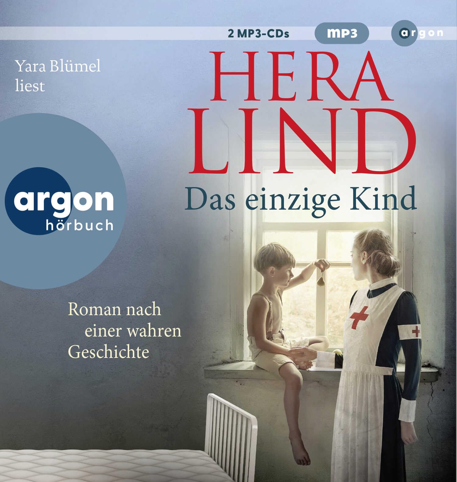 Das einzige Kind Contemporary literature Books