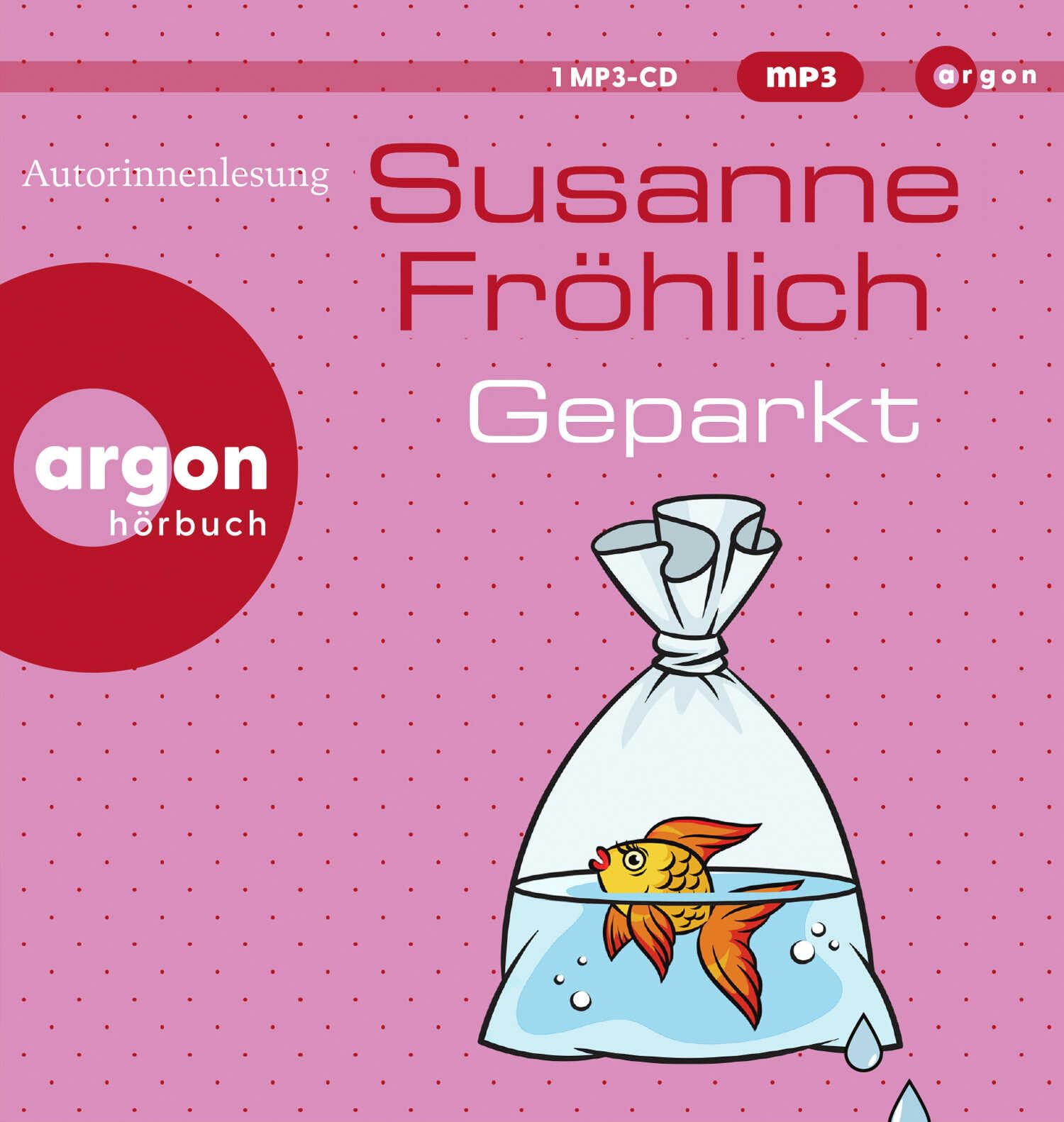 Geparkt Humour & Satire