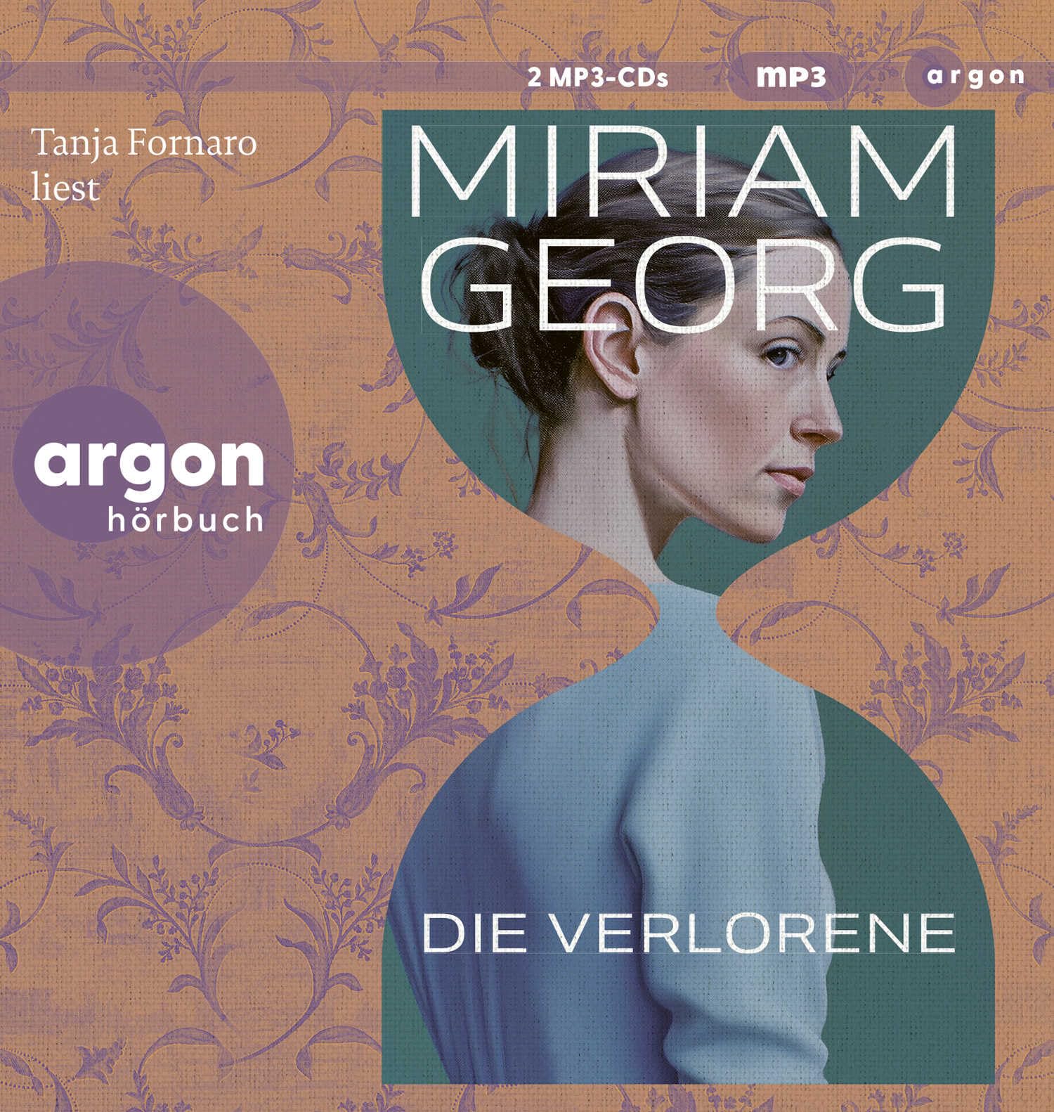 Die Verlorene Historical Fiction