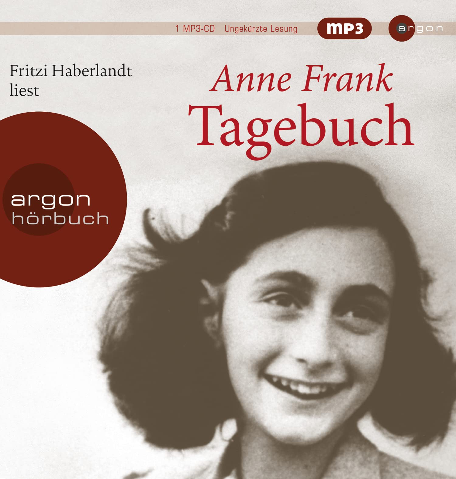 Tagebuch: Lesung. Ungekürzte Ausgabe. (Hörbestseller MP3-Ausgabe) Essays & Short Stories