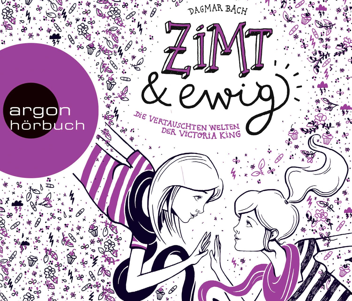 Product Image: Zimt und ewig