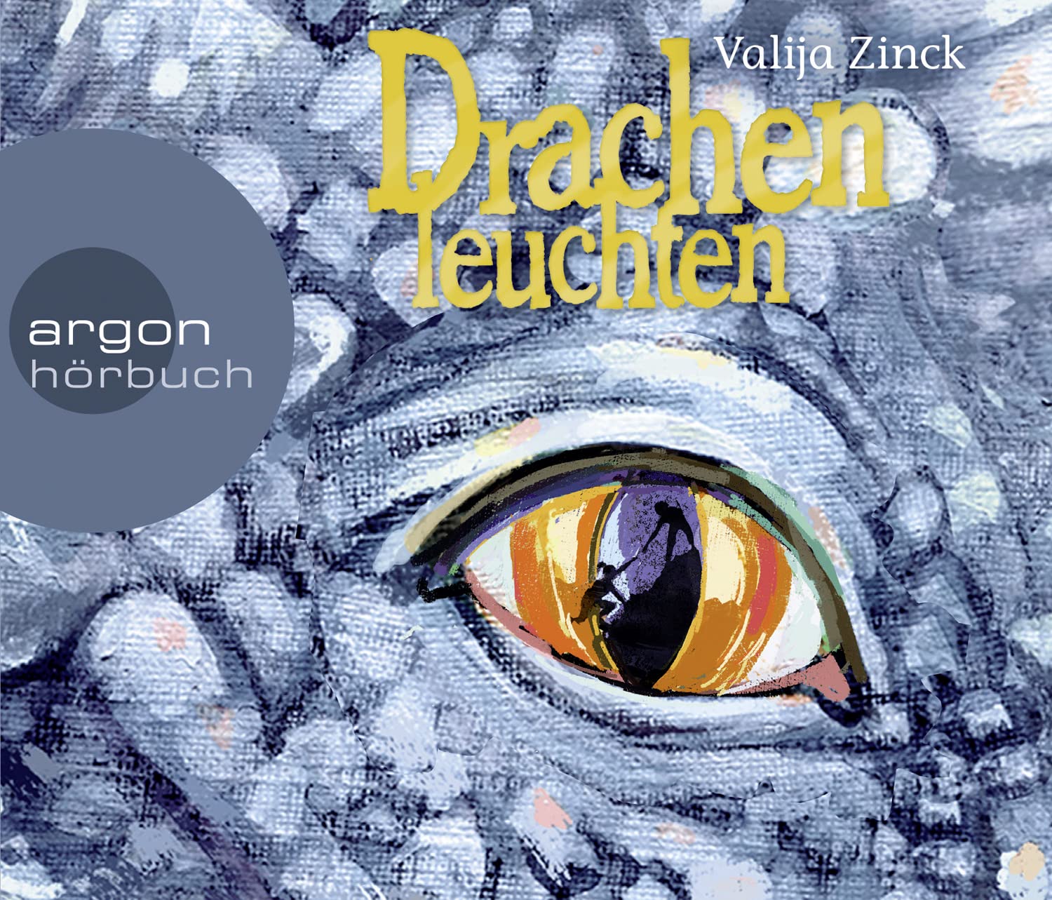 Product Image: Drachenleuchten